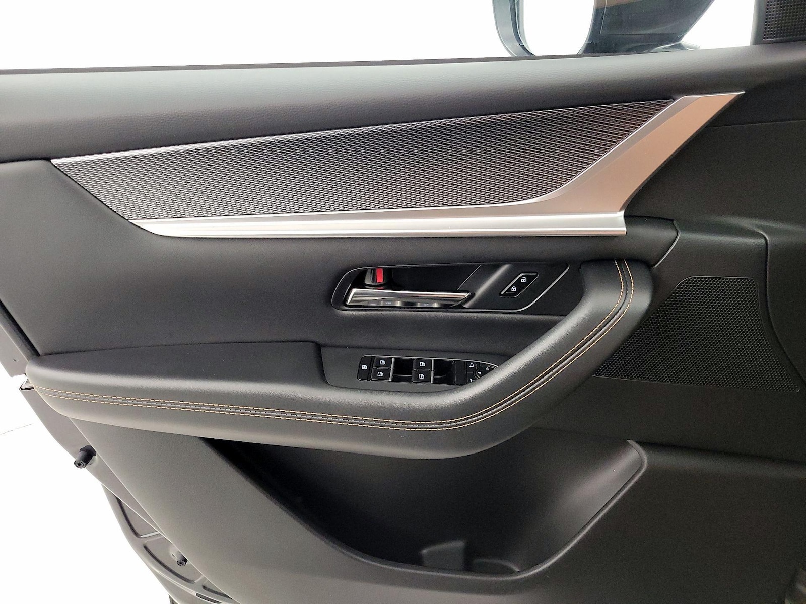 2024 Mazda CX-90 Premium Package - Photo 13