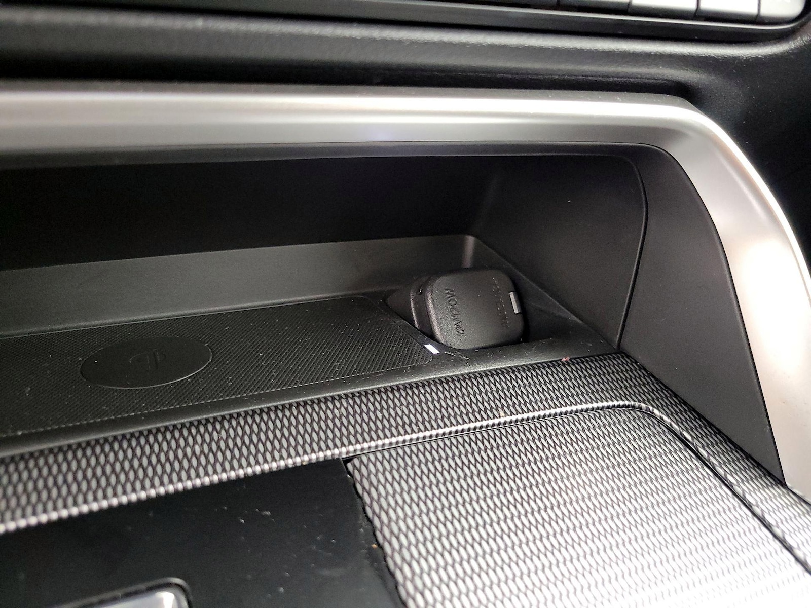 2024 Mazda CX-90 Premium Package - Photo 20