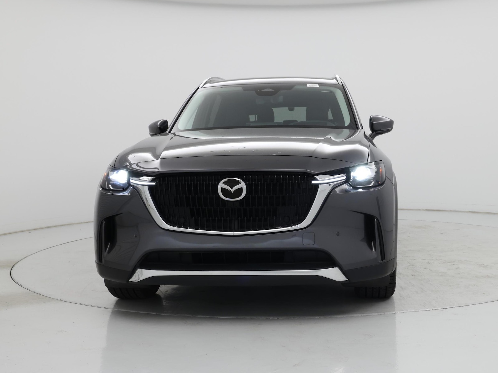 2024 Mazda CX-90 Premium Package - Photo 6