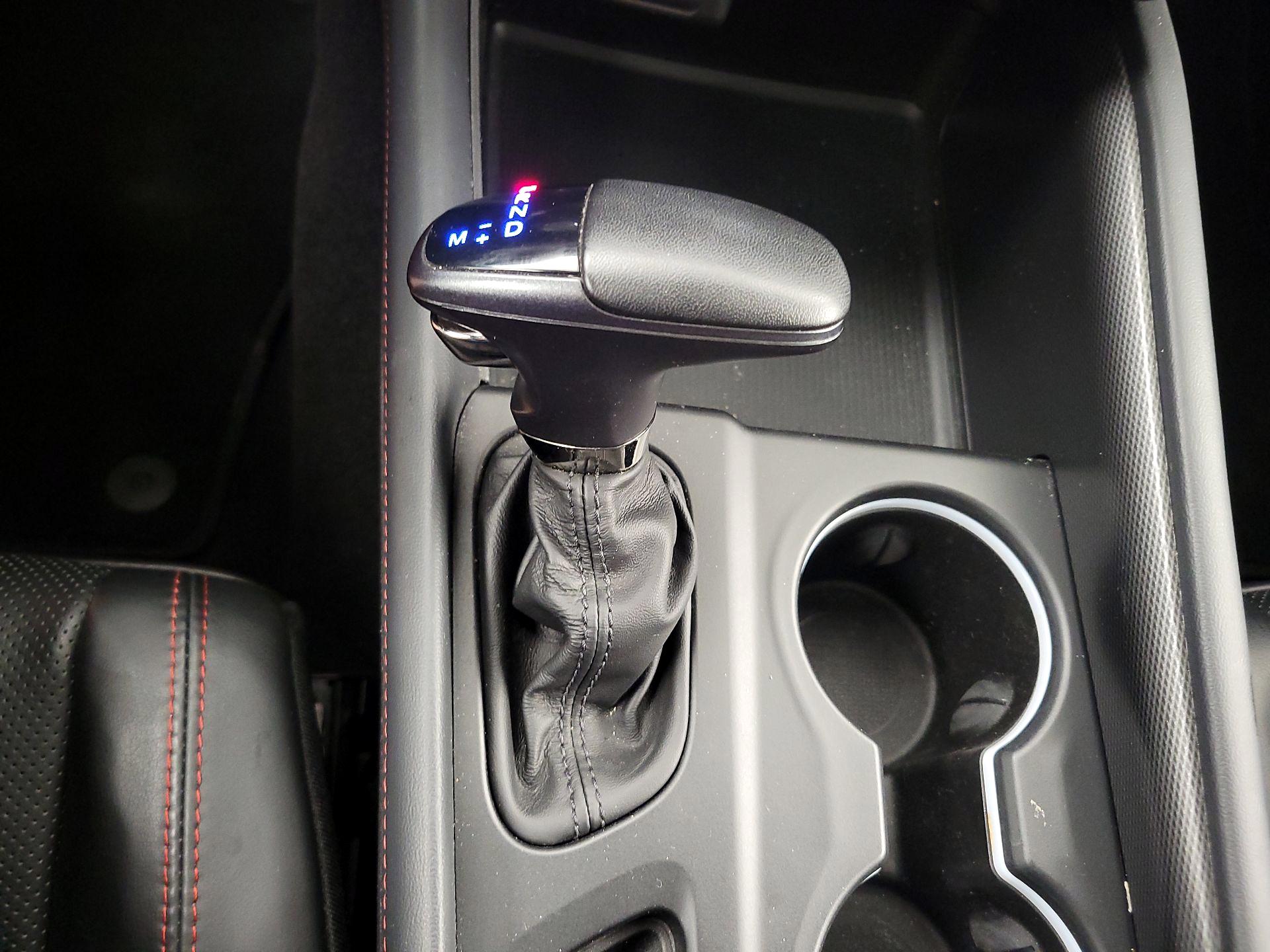 Thumbnail: 2023 Dodge Durango - 18