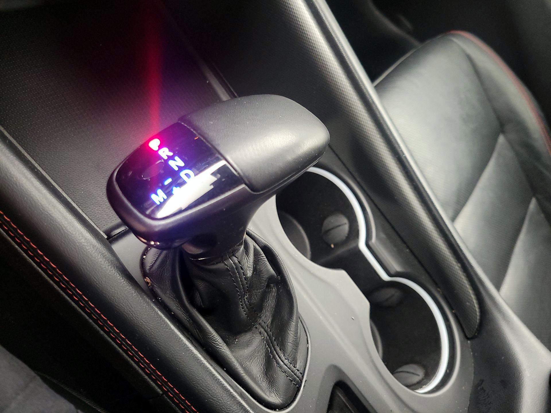Thumbnail: 2023 Dodge Durango - 18