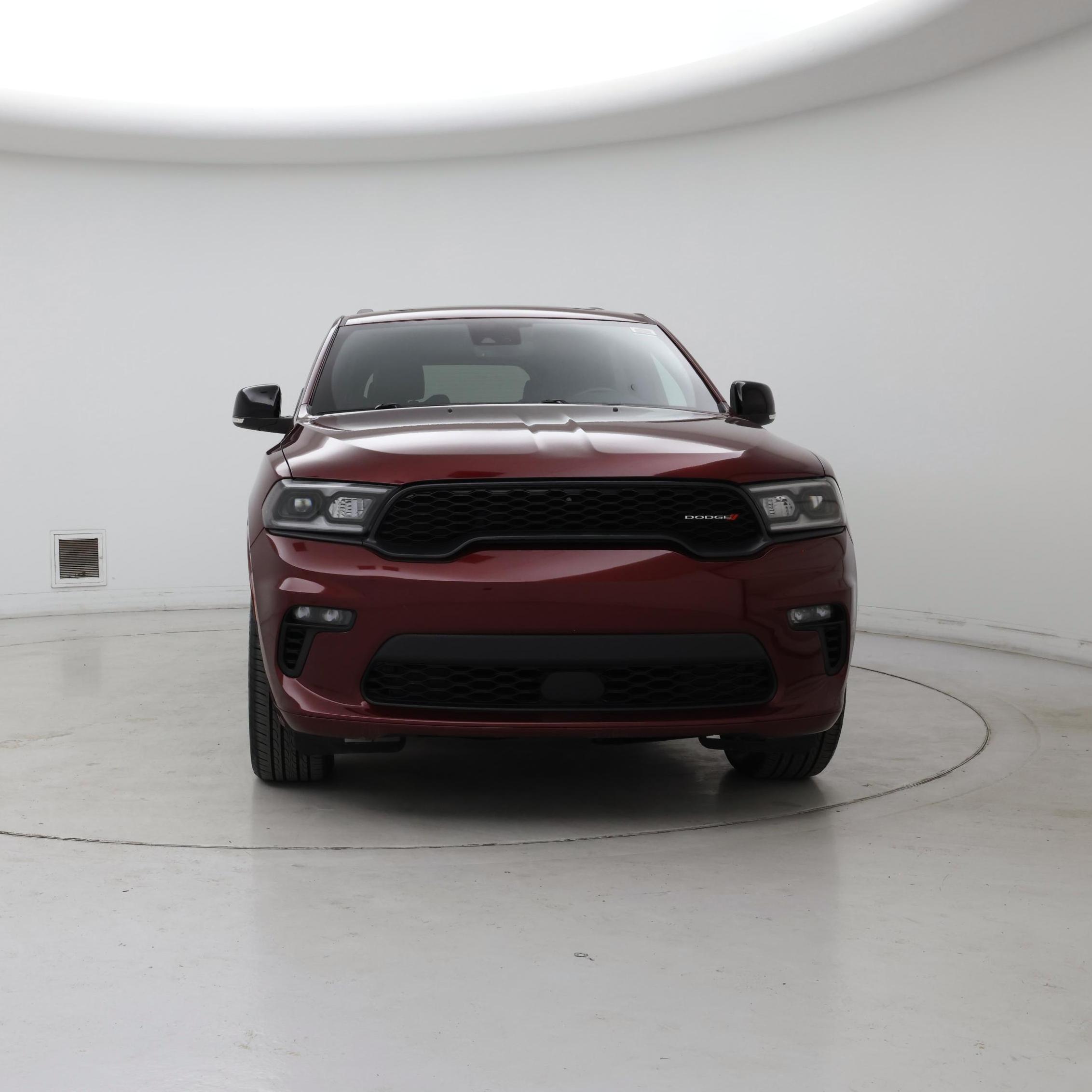 Thumbnail: 2023 Dodge Durango - 5