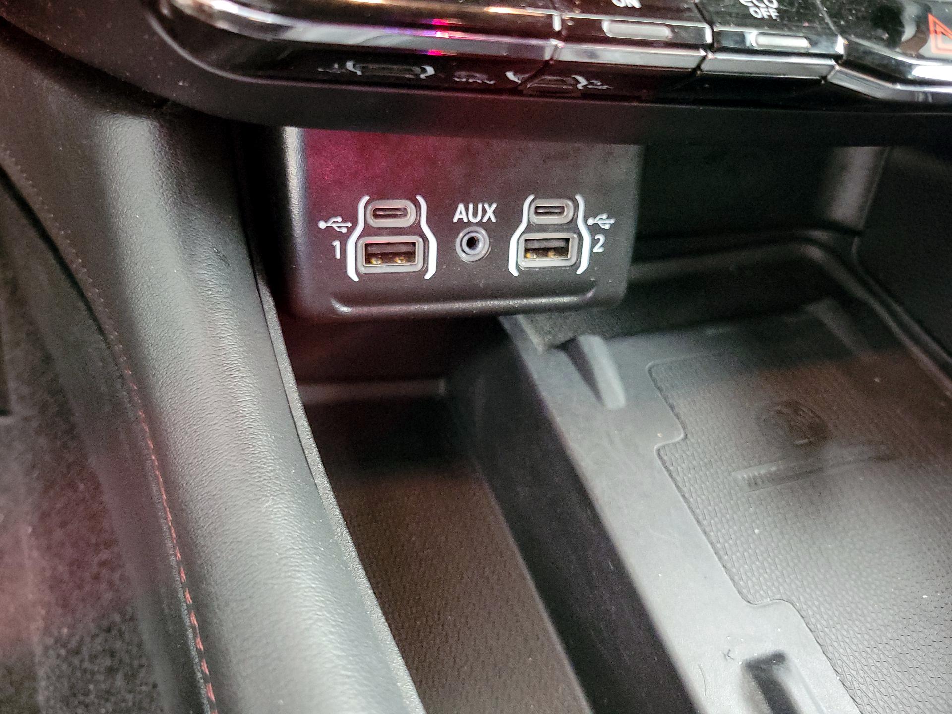 Thumbnail: 2022 Dodge Durango - 19