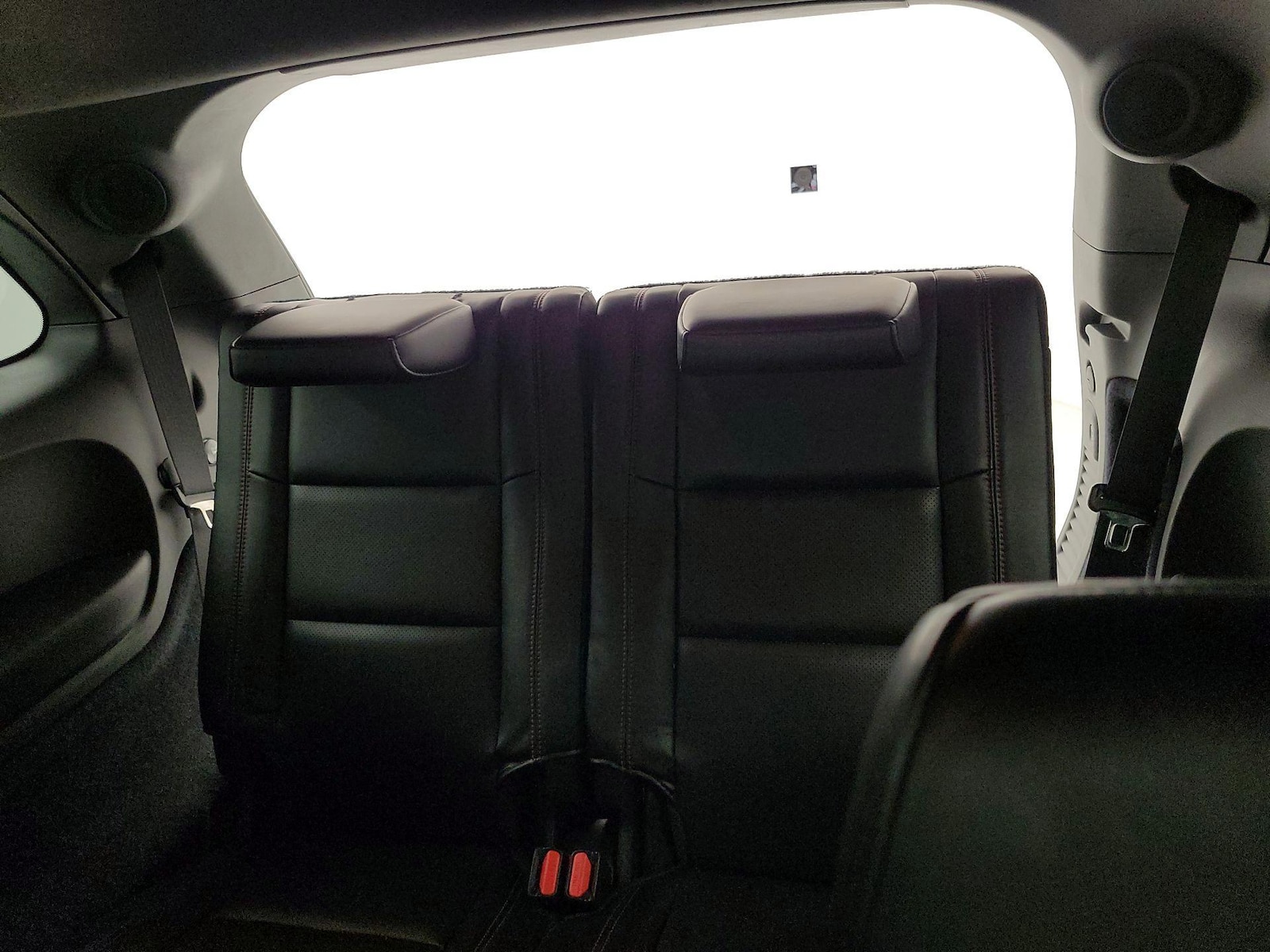 2022 Dodge Durango R/T Plus - Photo 23