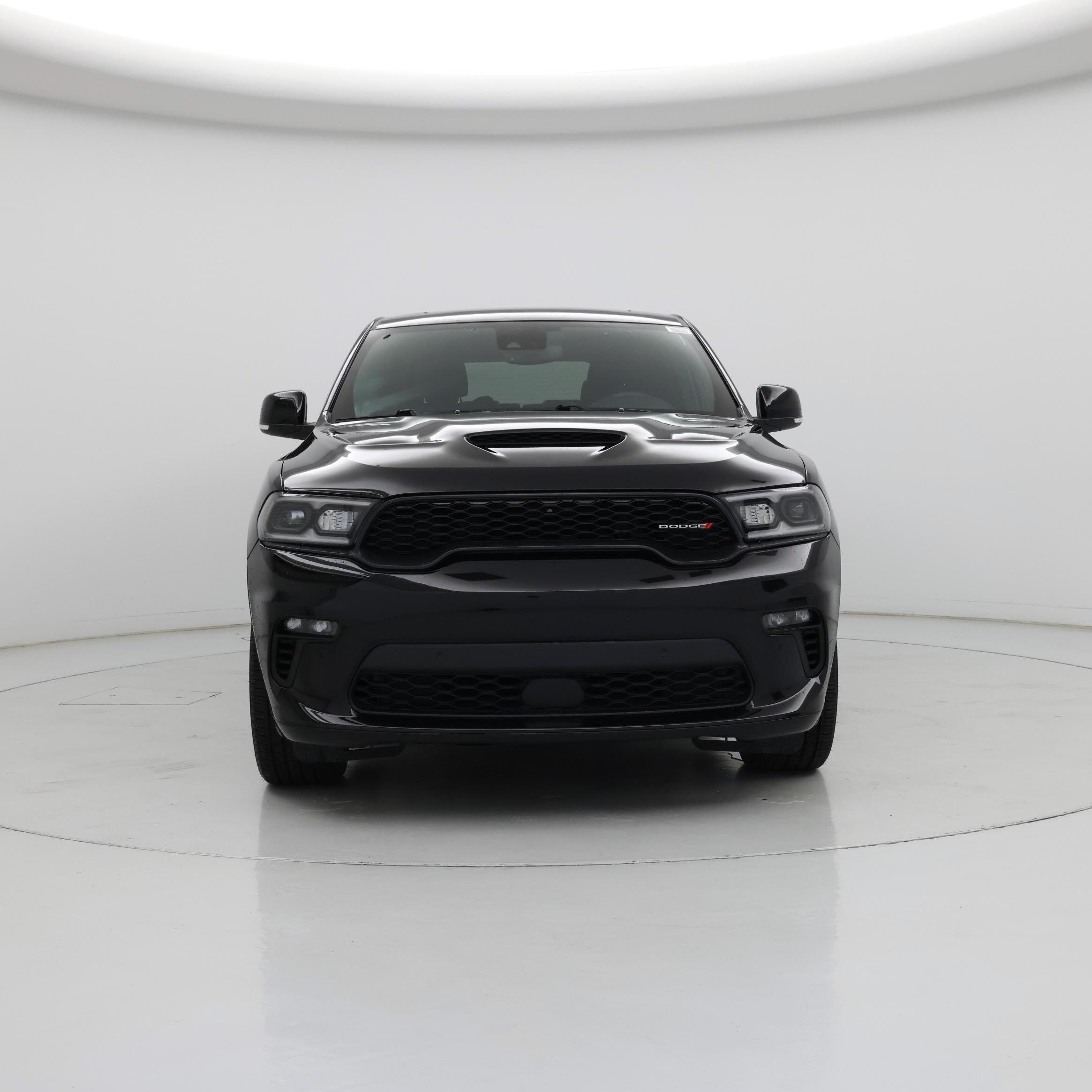 Thumbnail: 2022 Dodge Durango - 5