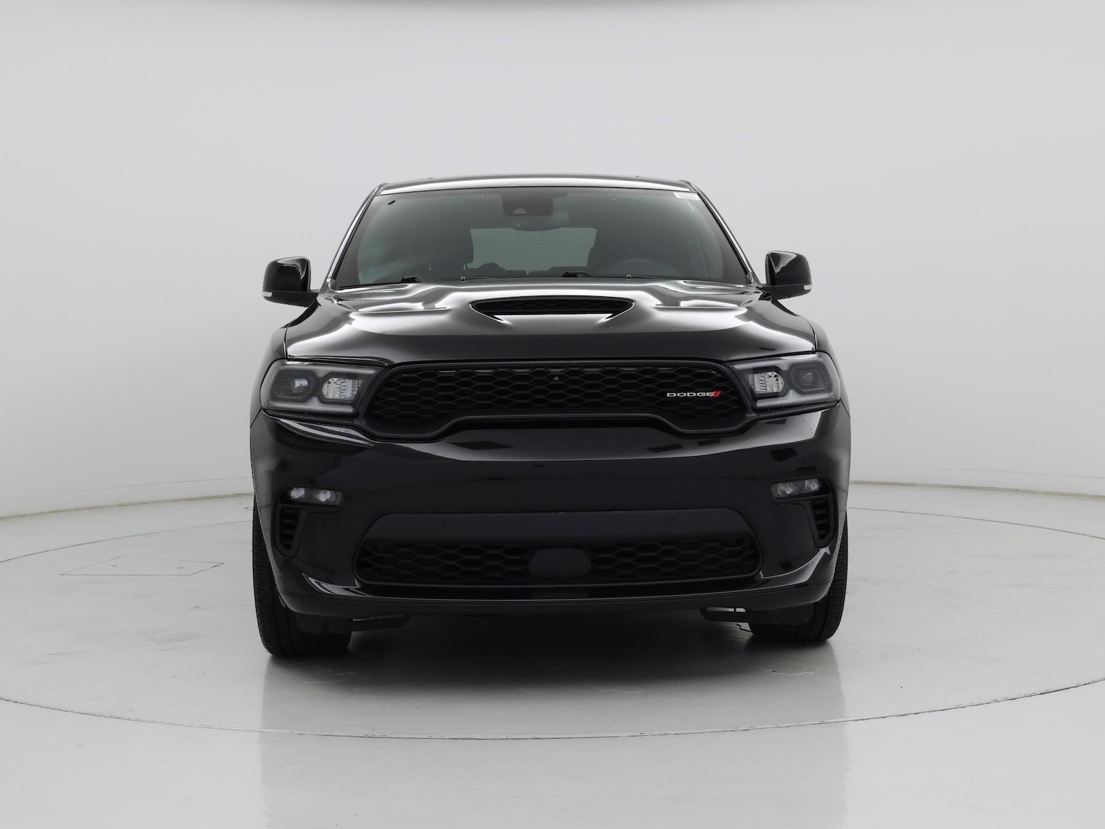 2022 Dodge Durango R/T Plus - Photo 6