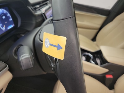Condition detail