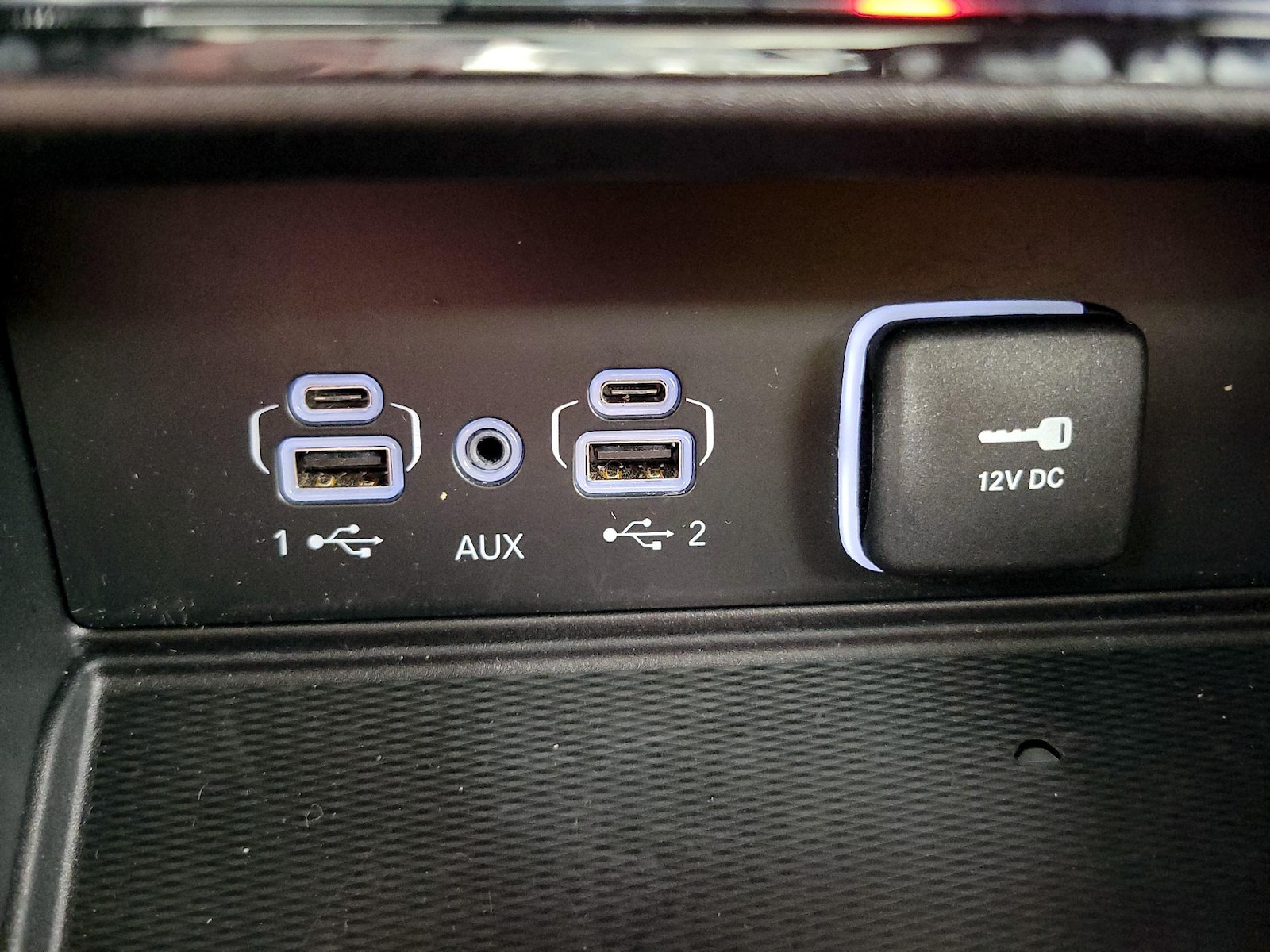 2022 Jeep Grand Cherokee Overland 4xe - Photo 20