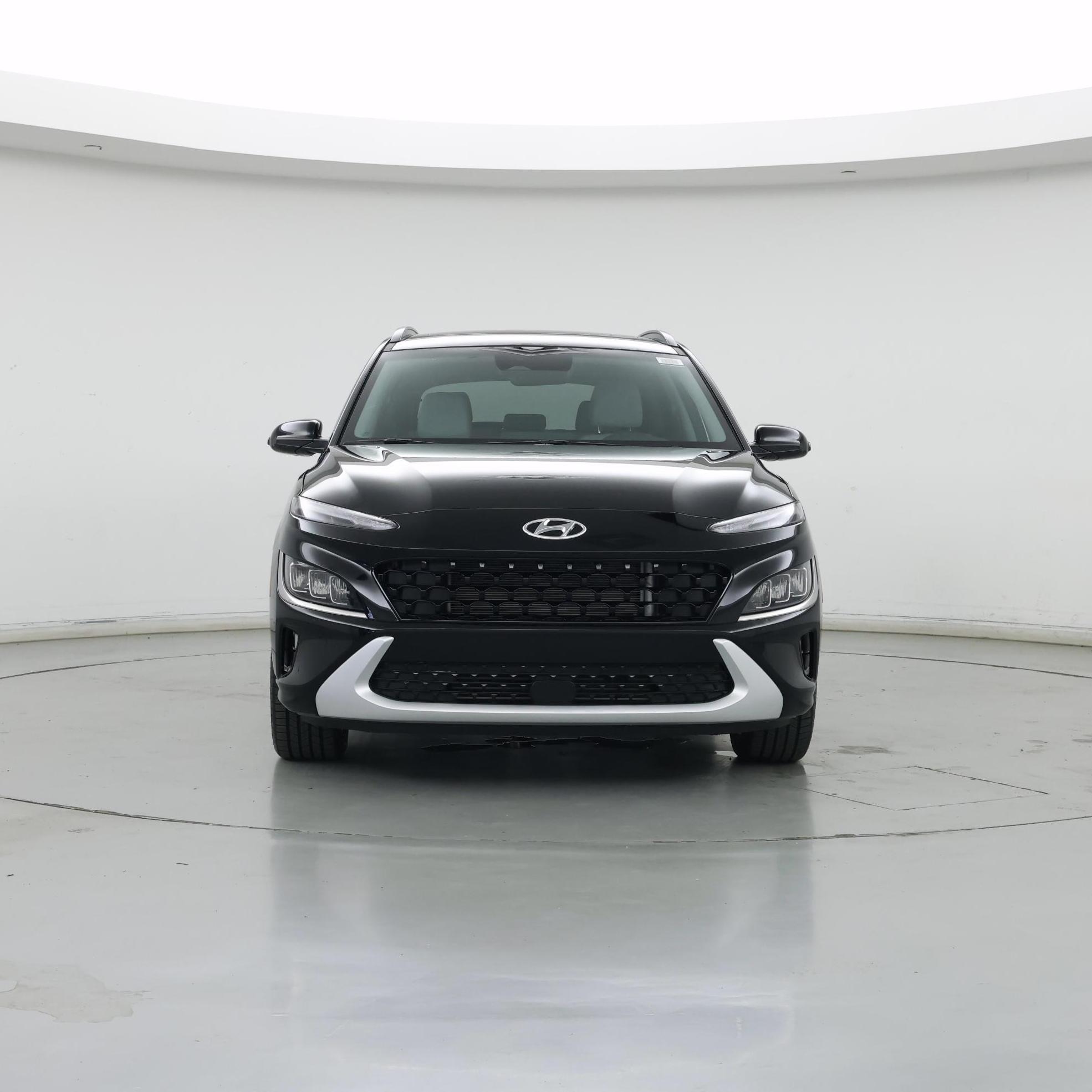 Thumbnail: 2023 Hyundai Kona - 5