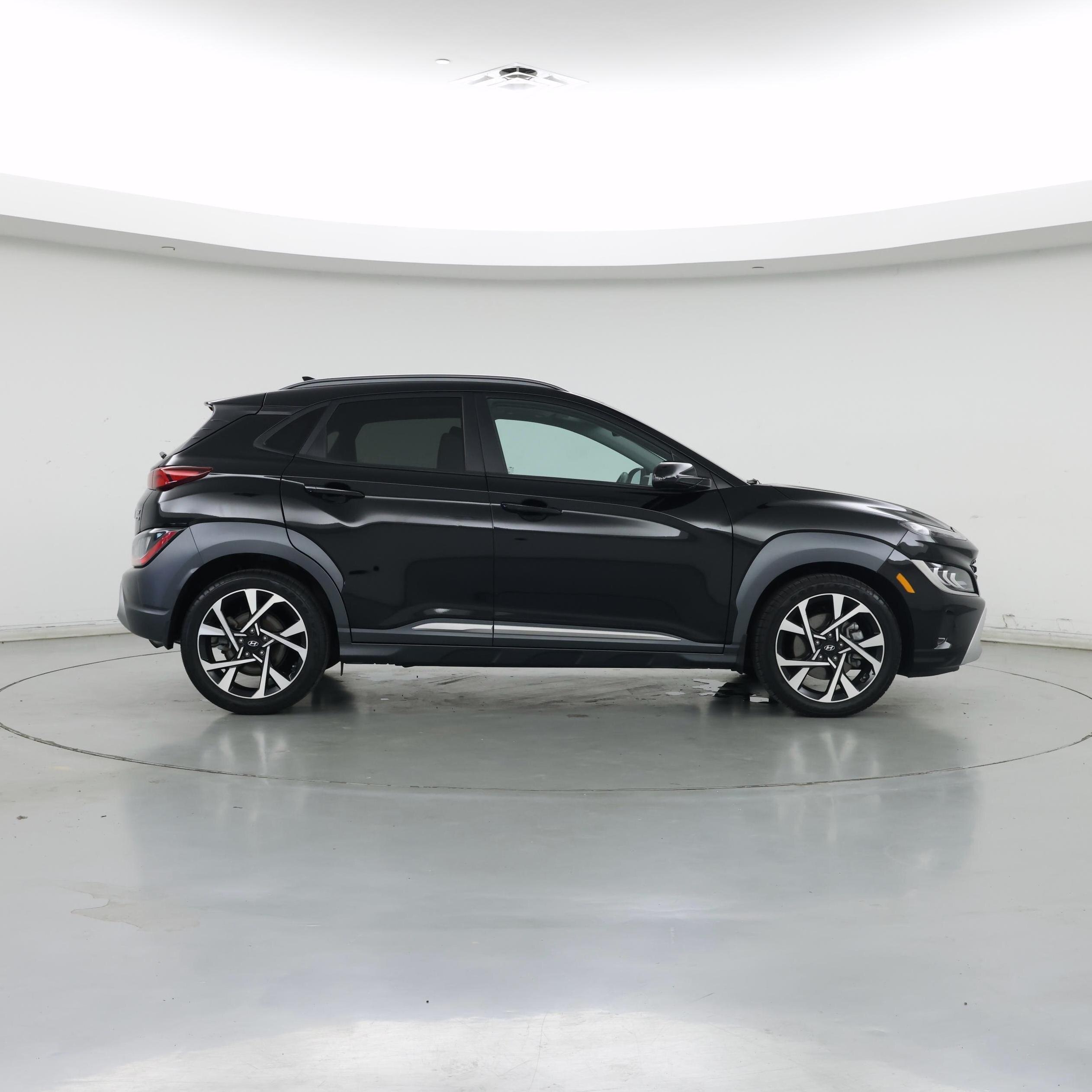 Thumbnail: 2023 Hyundai Kona - 7