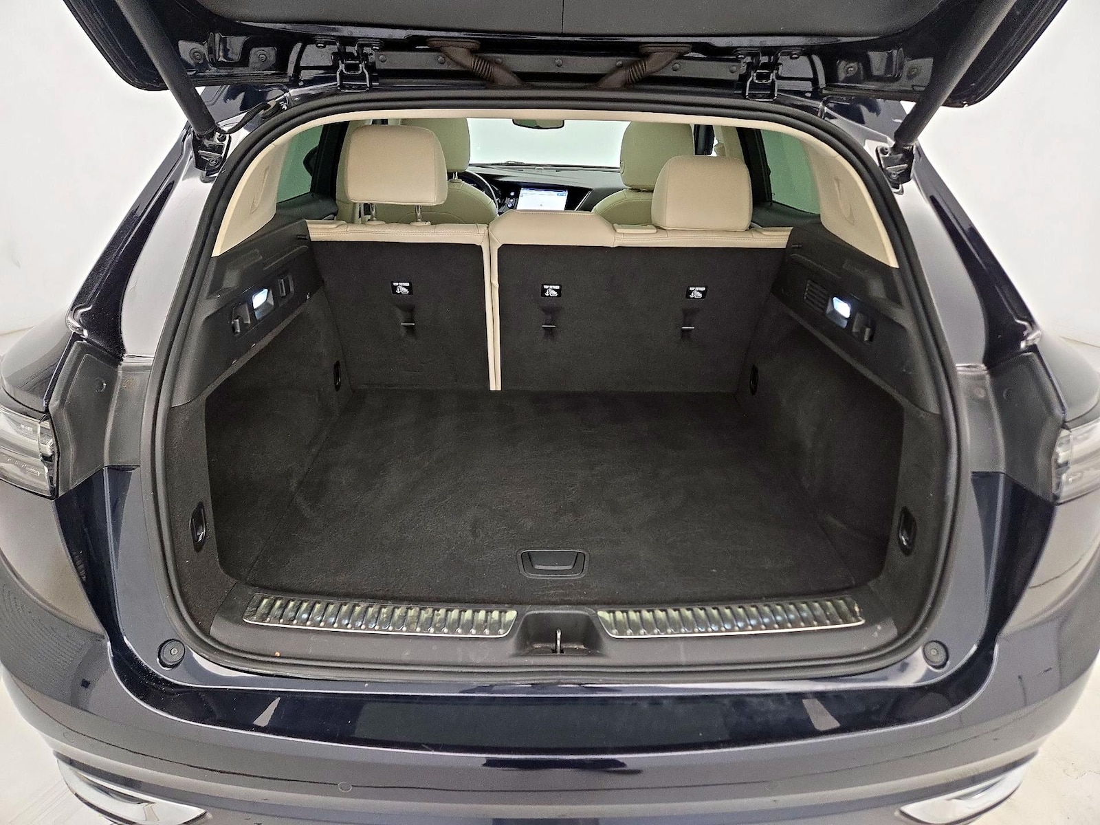2021 Buick Envision Avenir - Photo 23
