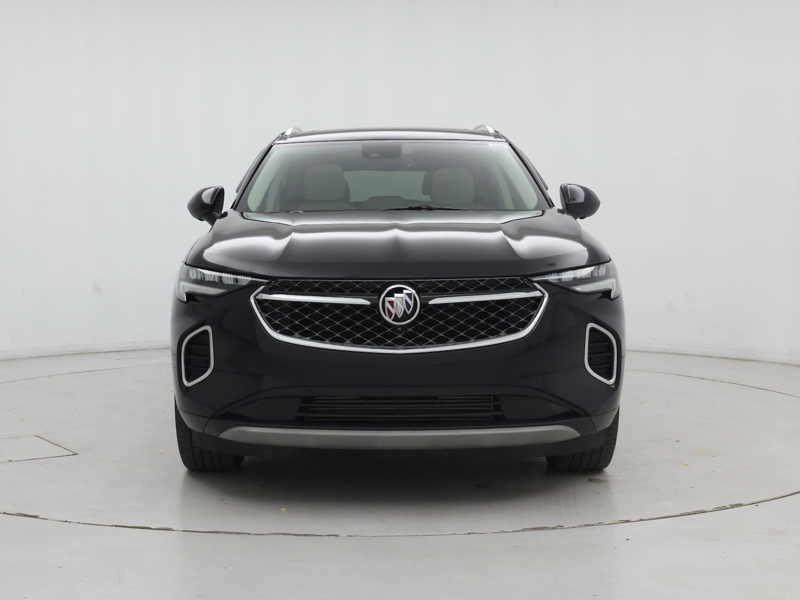 2021 Buick Envision Avenir - Photo 6