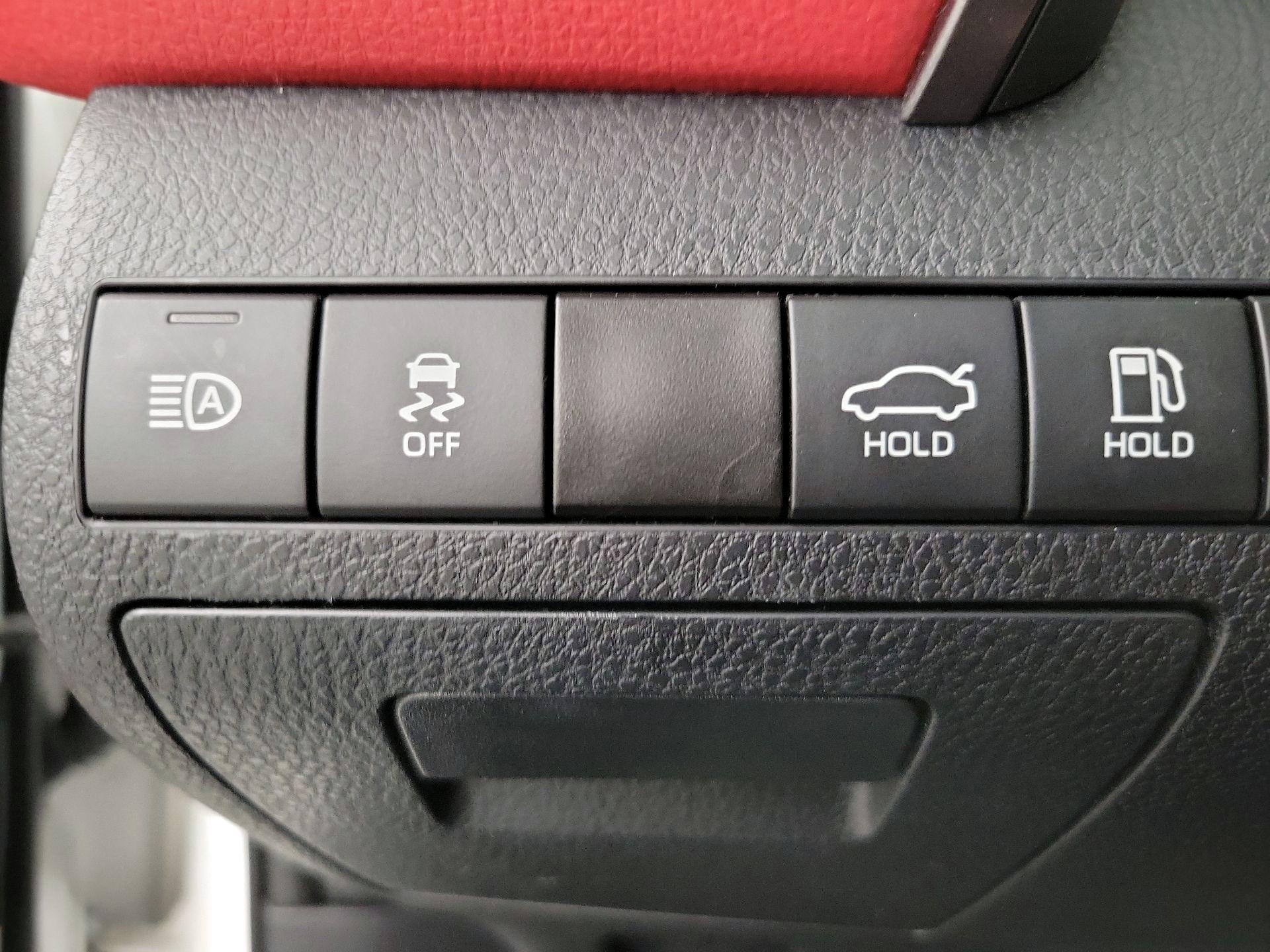 Thumbnail: 2024 Toyota Camry - 13
