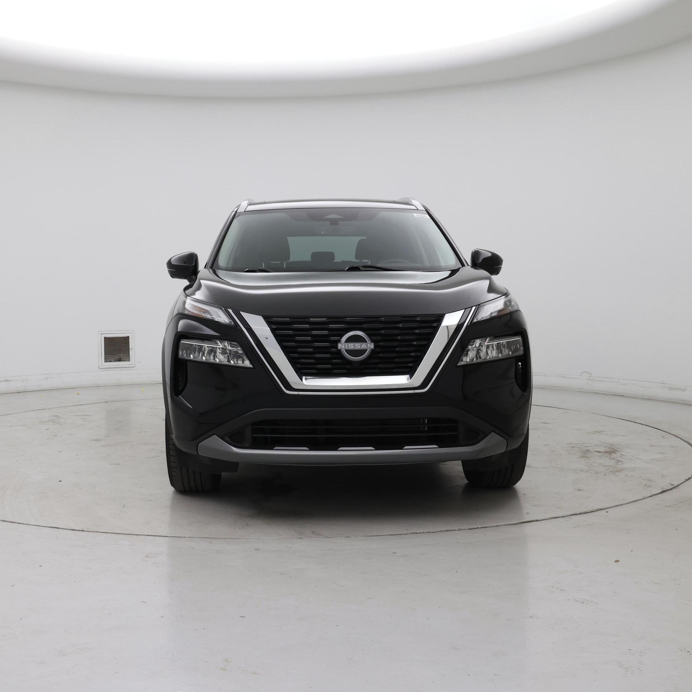 Thumbnail: 2023 Nissan Rogue - 5