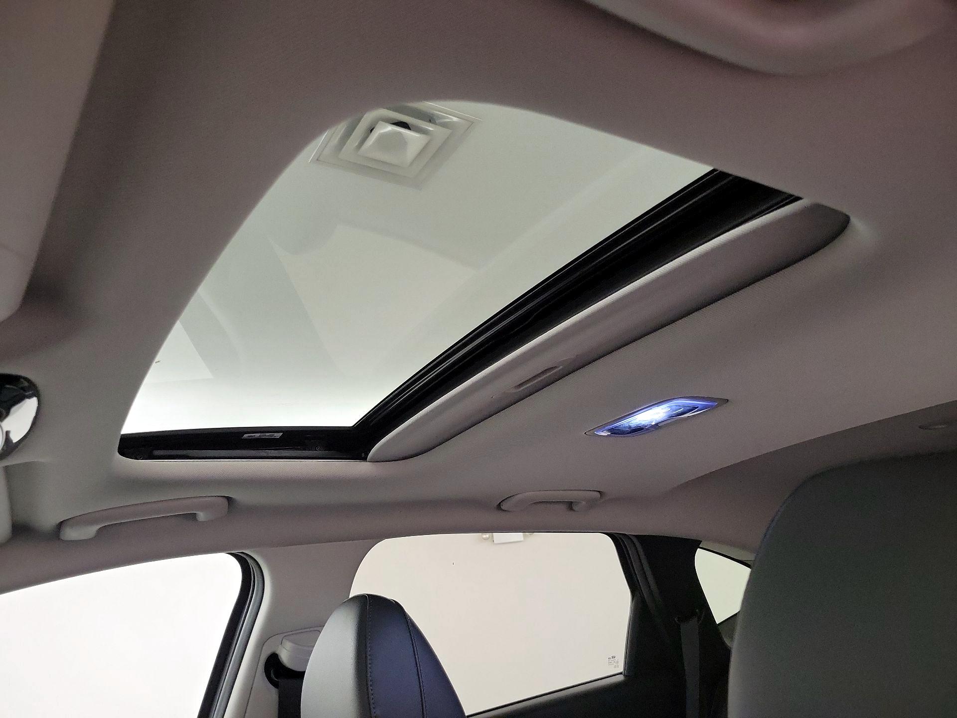 Thumbnail: 2024 Hyundai Tucson - 20
