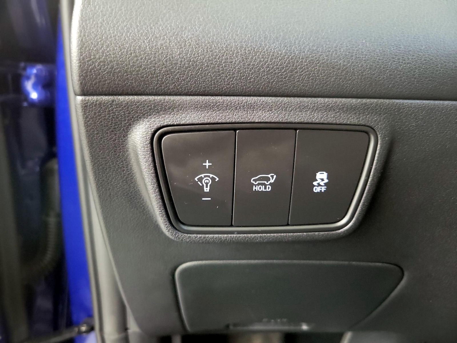 2023 Hyundai Tucson SEL - Photo 14