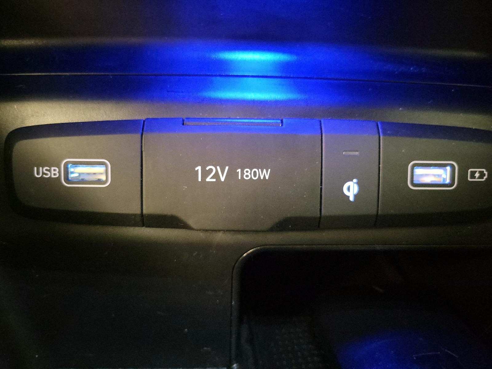 2023 Hyundai Tucson SEL - Photo 19