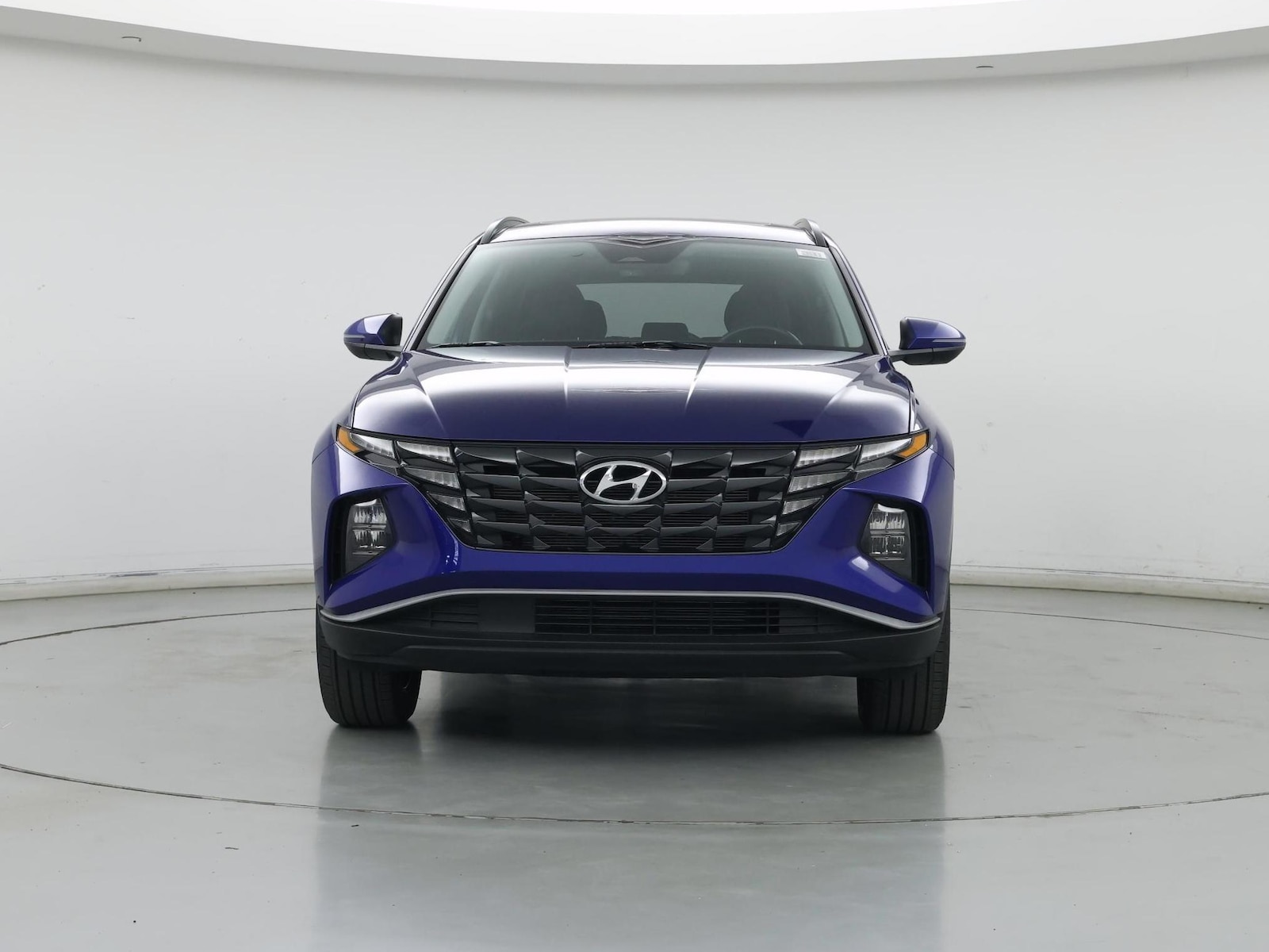 2023 Hyundai Tucson SEL - Photo 6