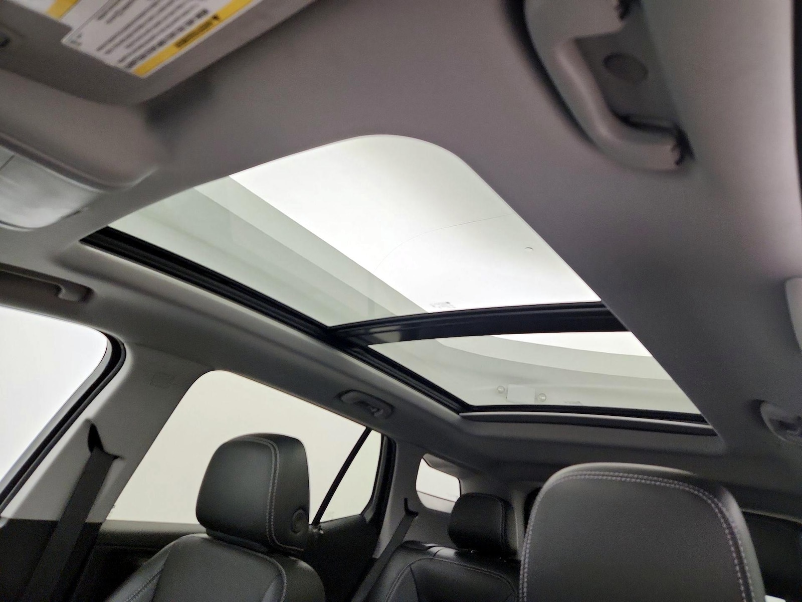 2024 GMC Terrain SLT - Photo 20