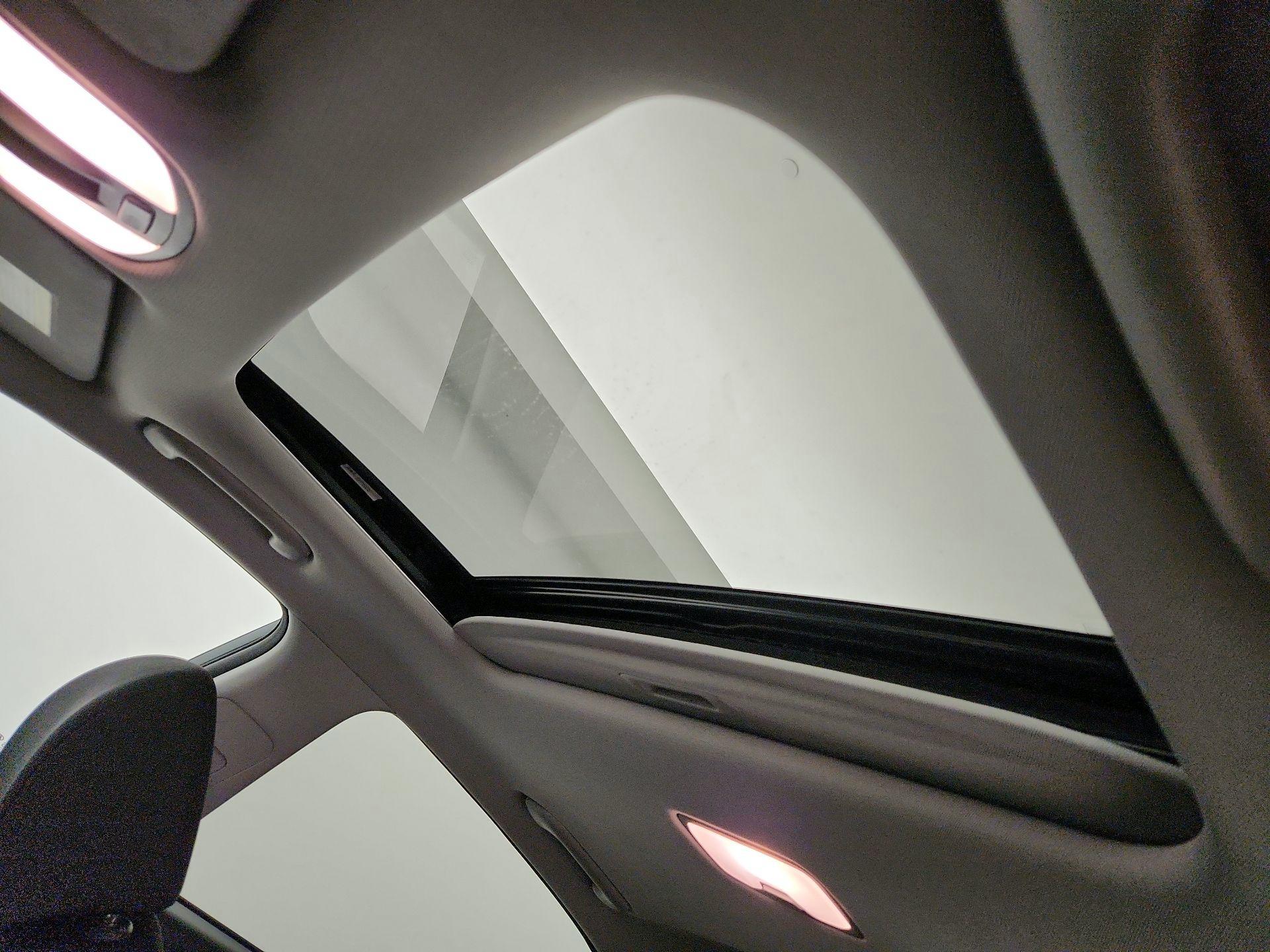 Thumbnail: 2021 Hyundai Kona - 19