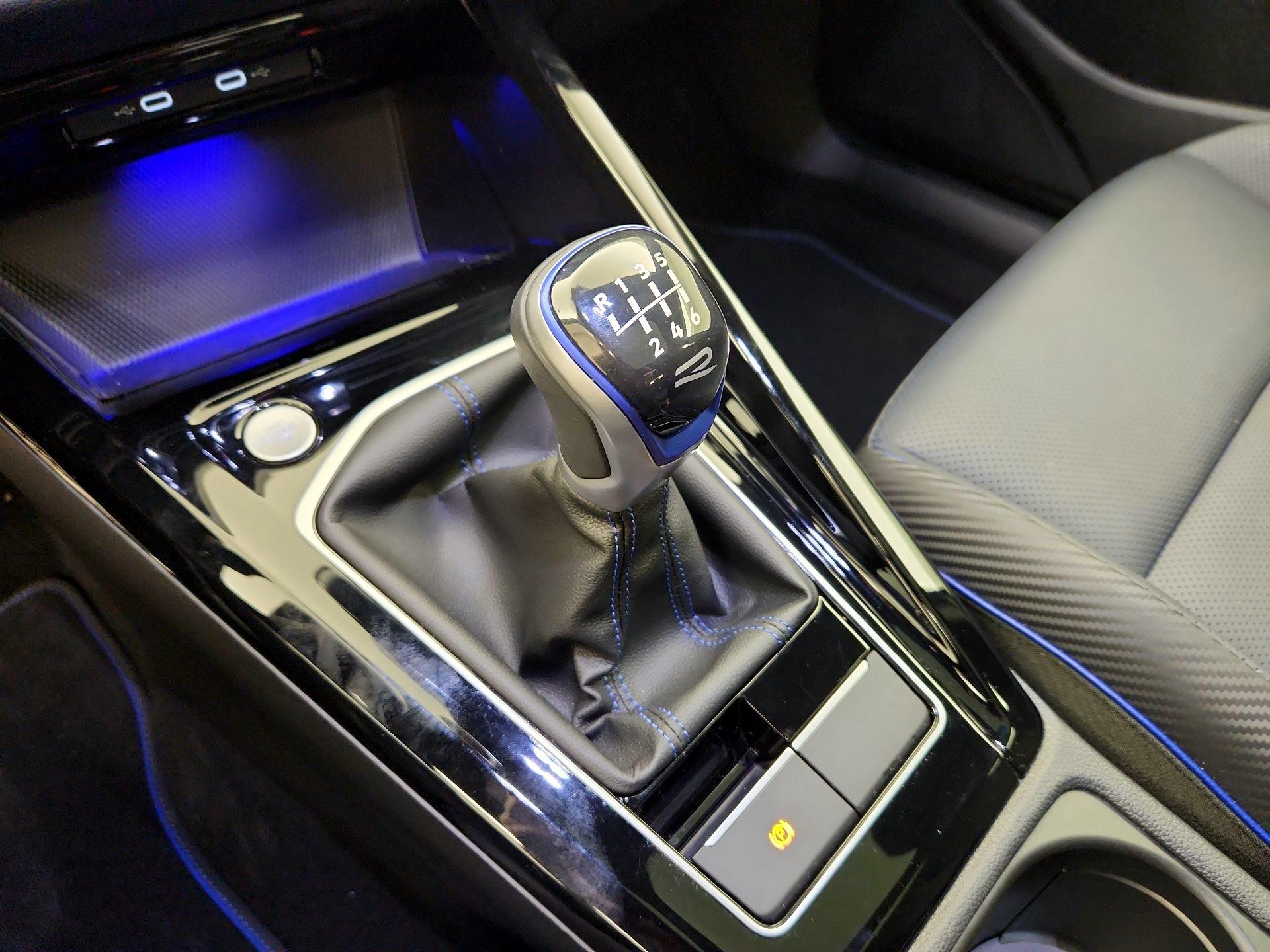 Thumbnail: 2024 Volkswagen Golf - 18