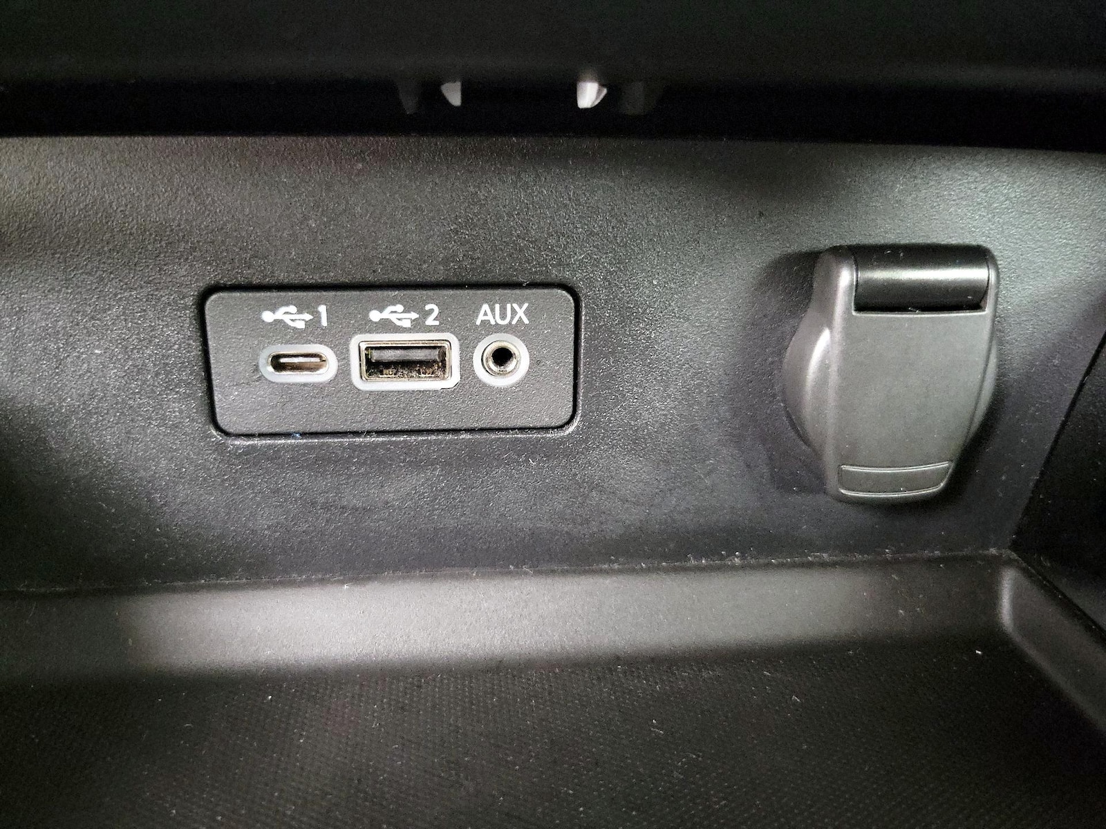 2020 Nissan Altima SV - Photo 19