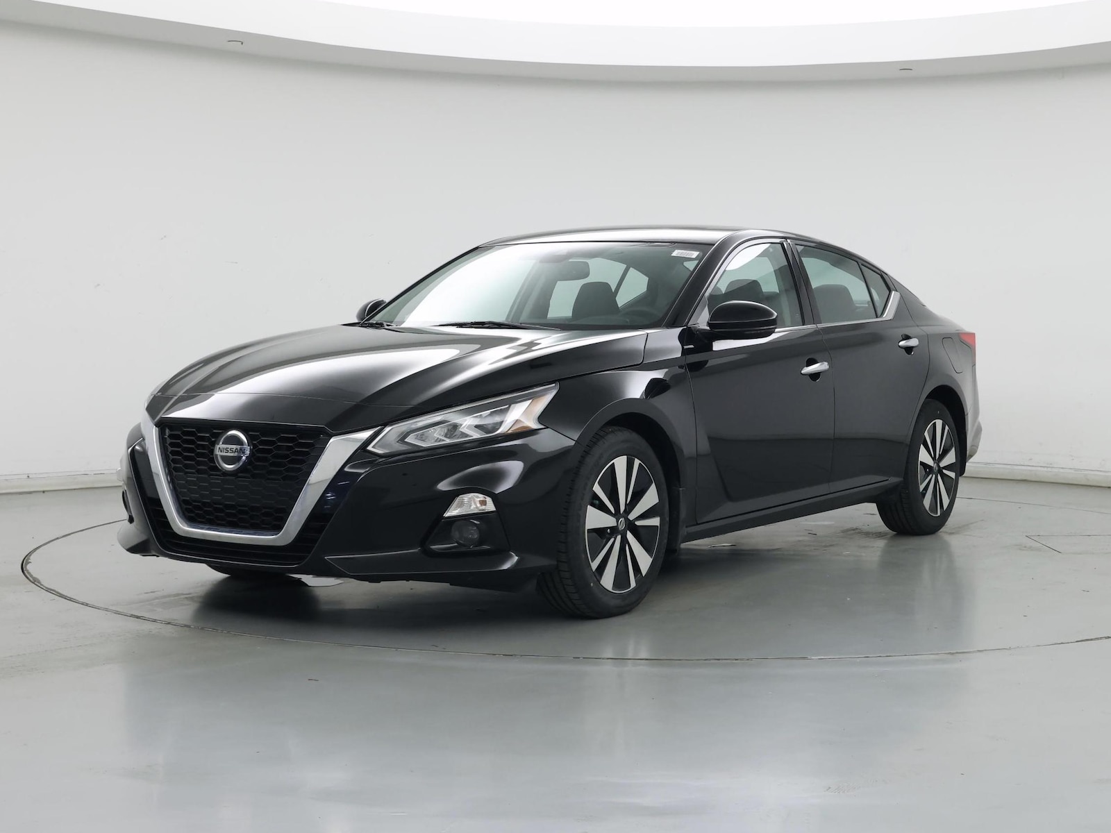 2020 Nissan Altima SV - Photo 5