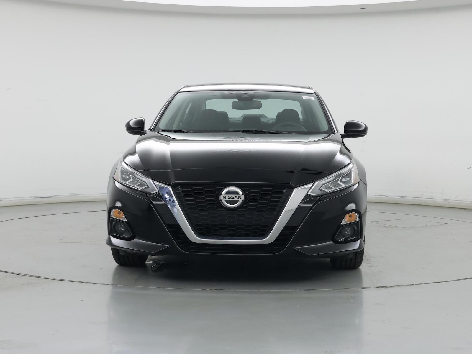 2020 Nissan Altima SV - Photo 6