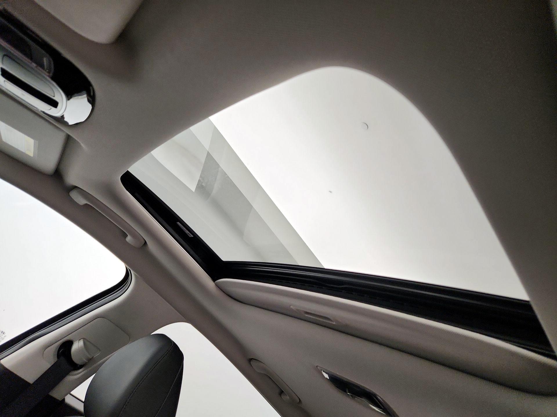 Thumbnail: 2023 Hyundai Tucson - 19