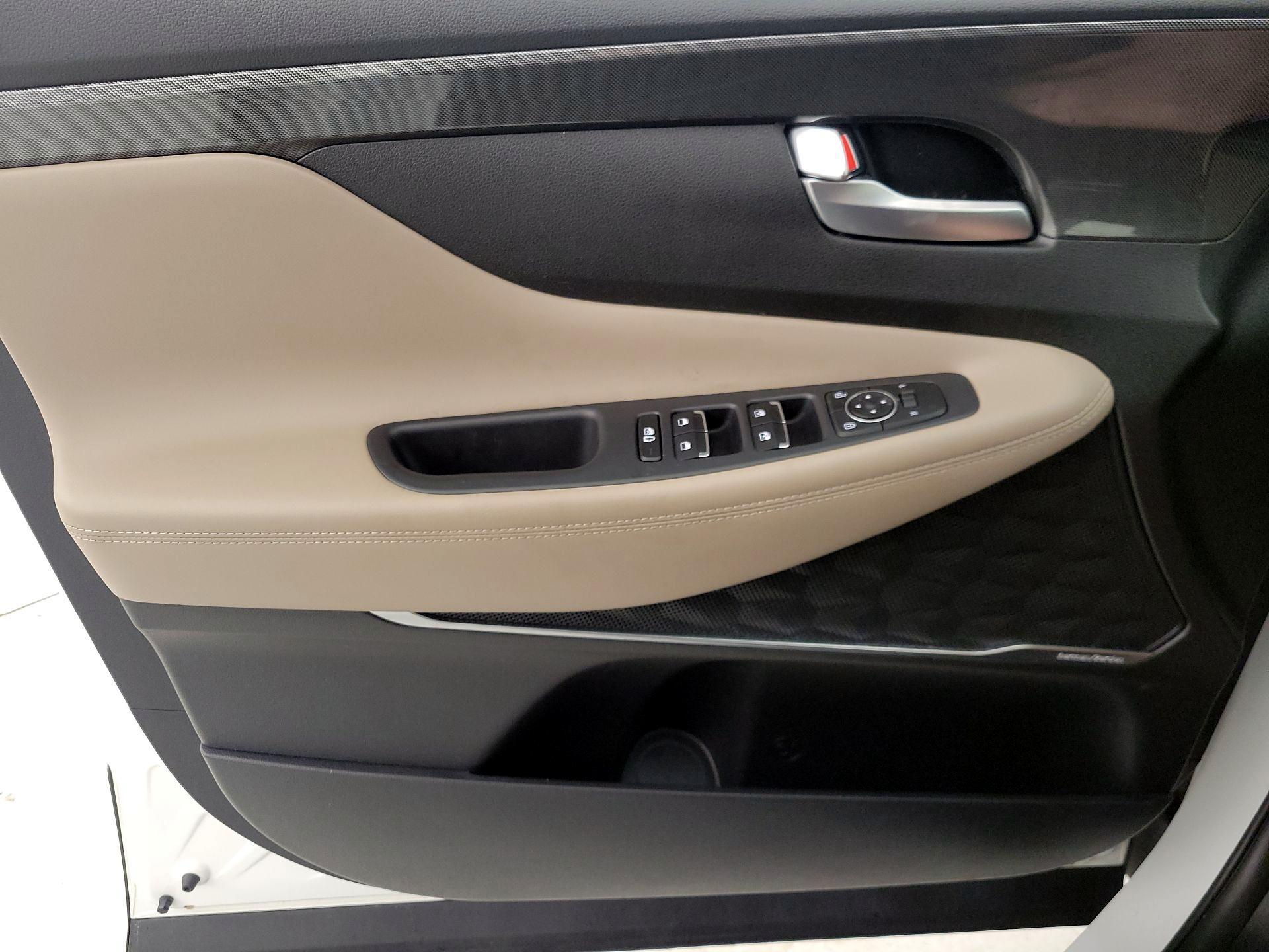 Thumbnail: 2023 Hyundai Santa Fe - 12