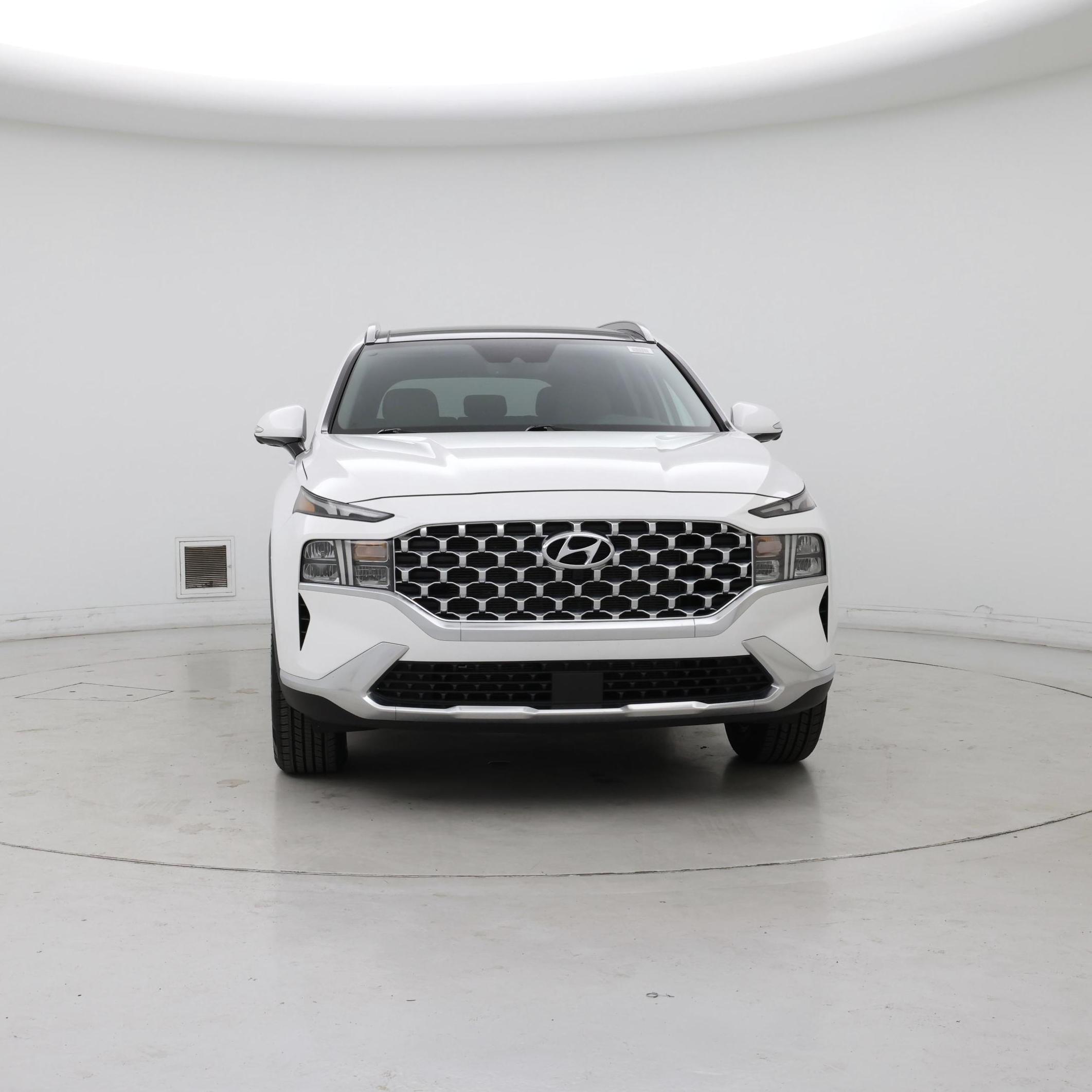 Thumbnail: 2023 Hyundai Santa Fe - 5
