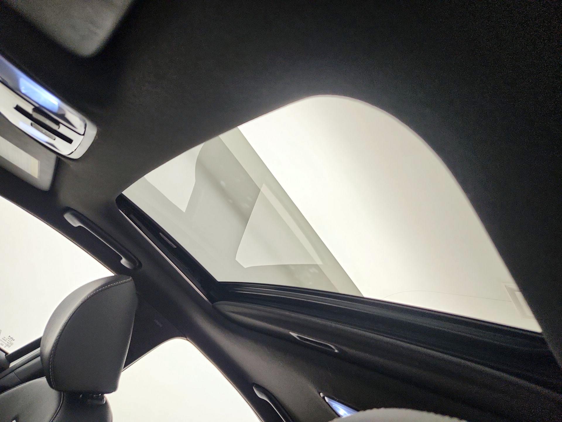 Thumbnail: 2023 Kia Forte - 20