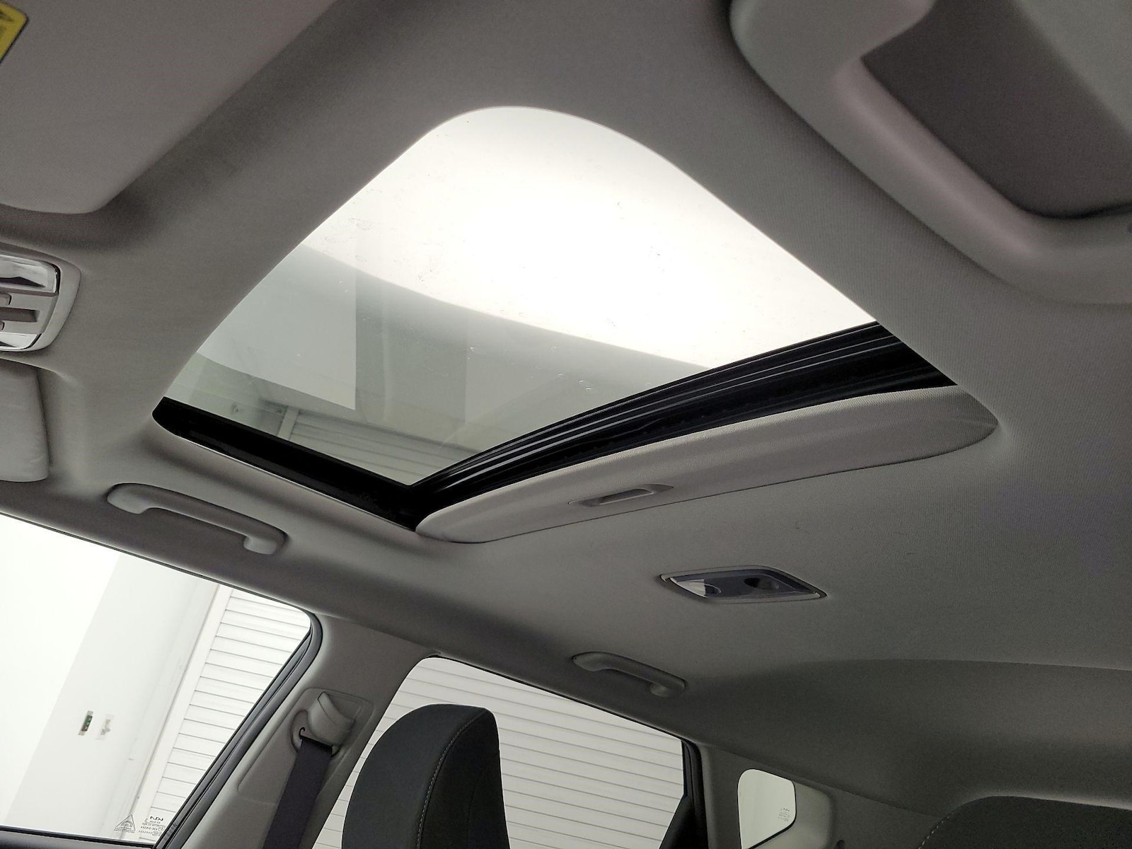 2023 Kia Soul EX - Photo 21