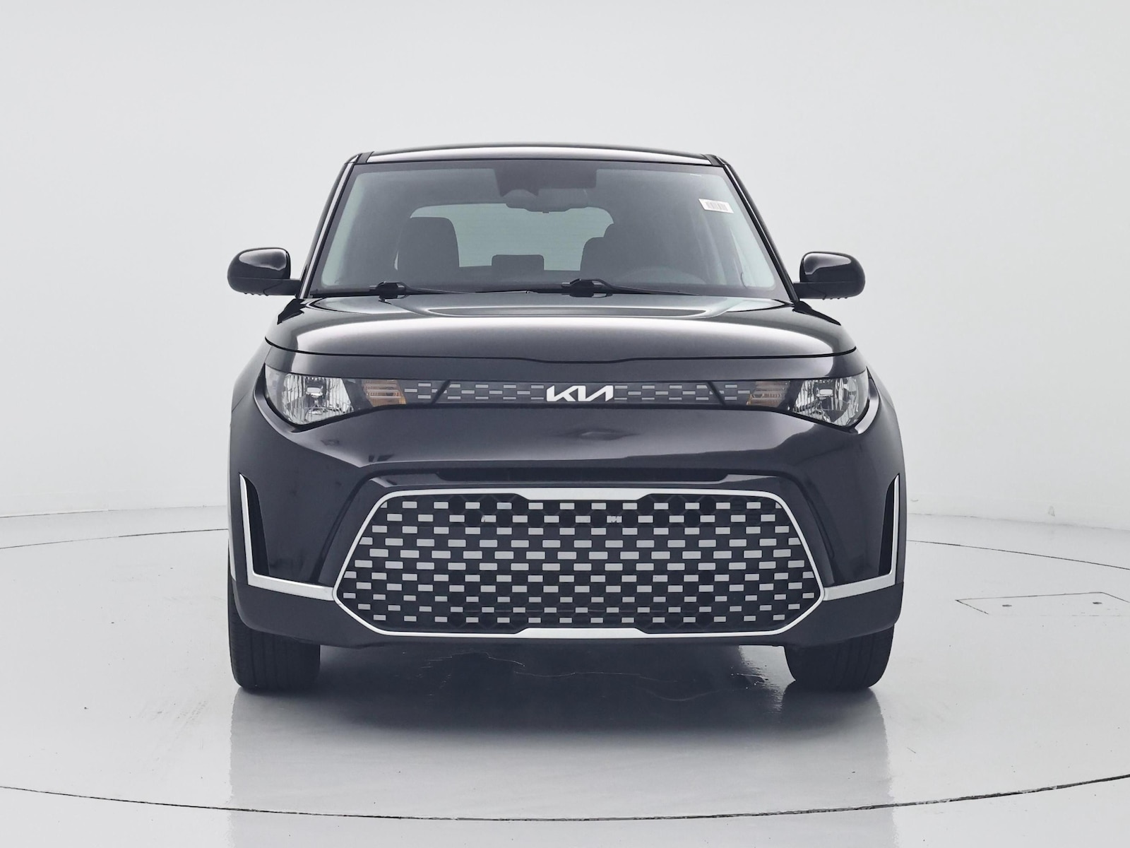 2023 Kia Soul EX - Photo 6