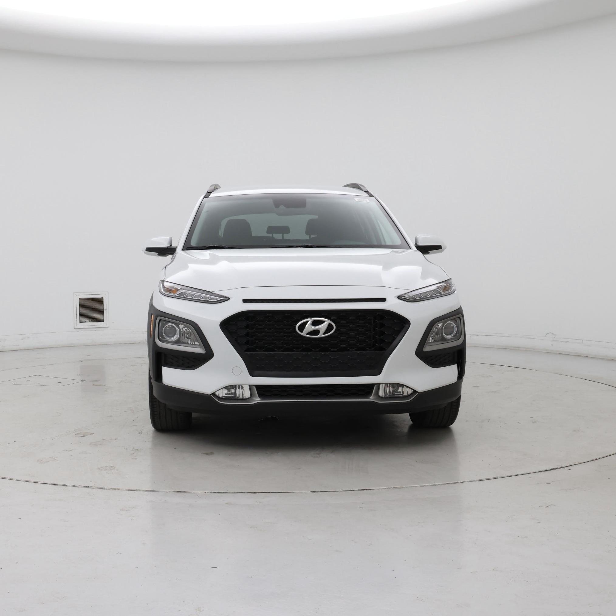 Thumbnail: 2021 Hyundai Kona - 5