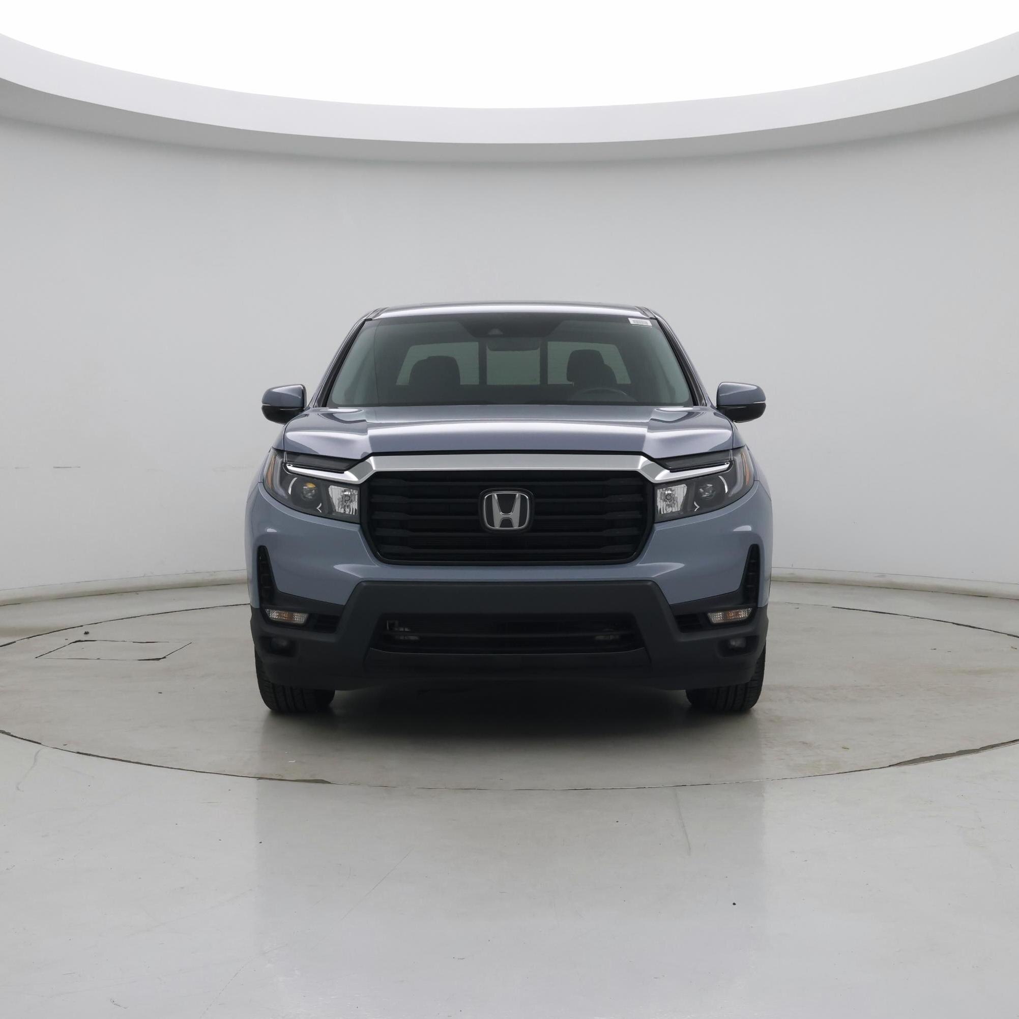 Thumbnail: 2023 Honda Ridgeline - 5