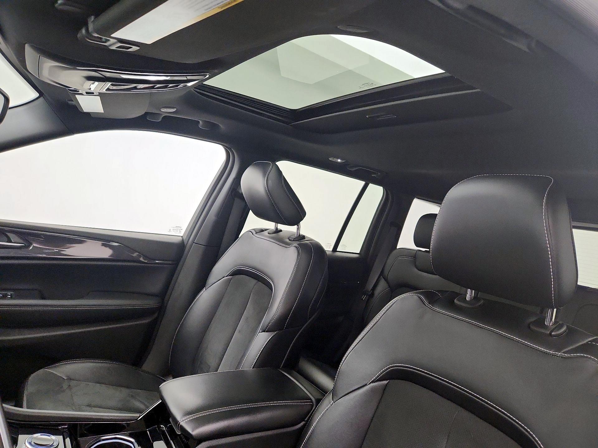 Thumbnail: 2023 Jeep Grand Cherokee - 19