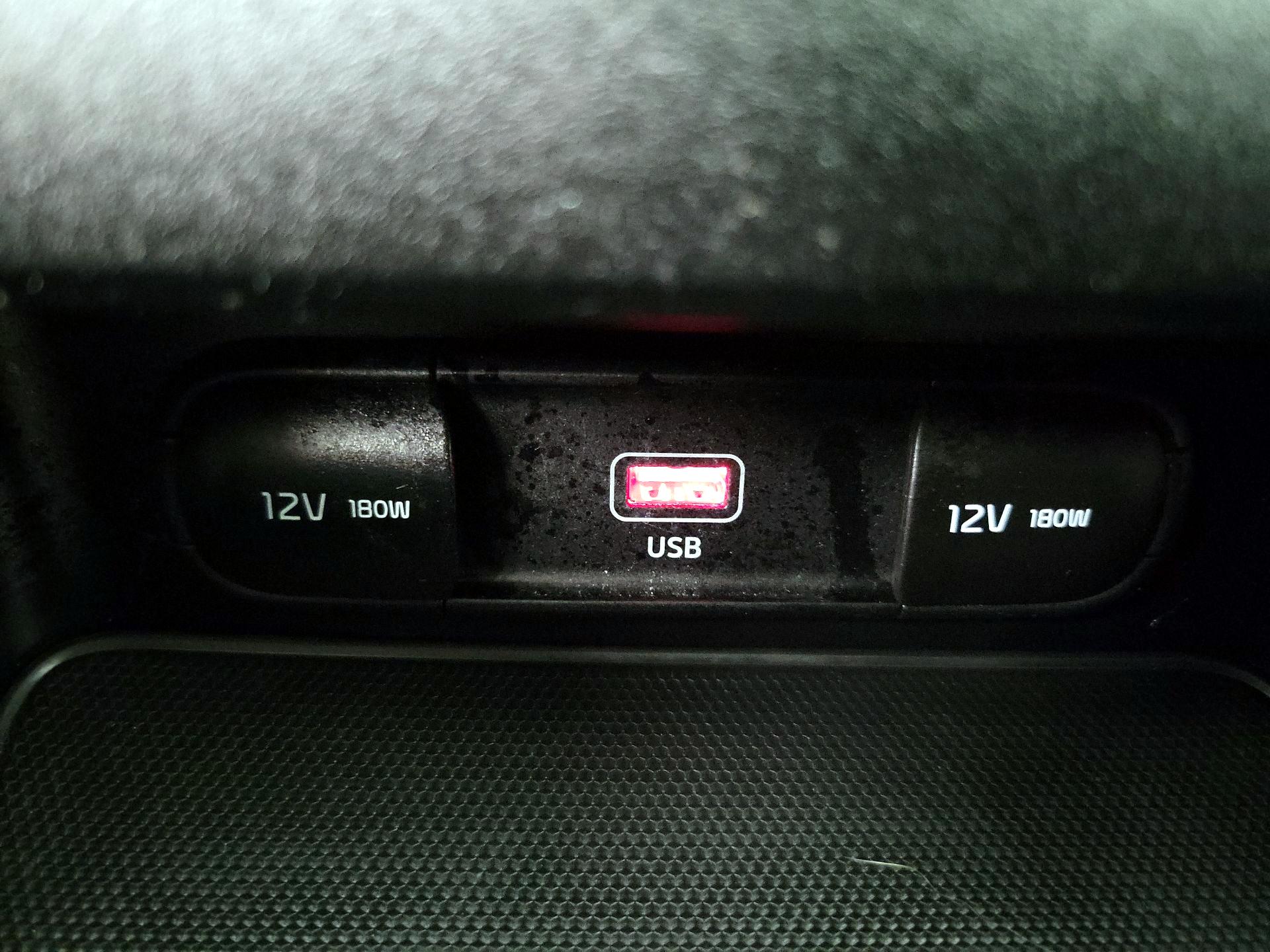 Thumbnail: 2023 Kia Forte - 18