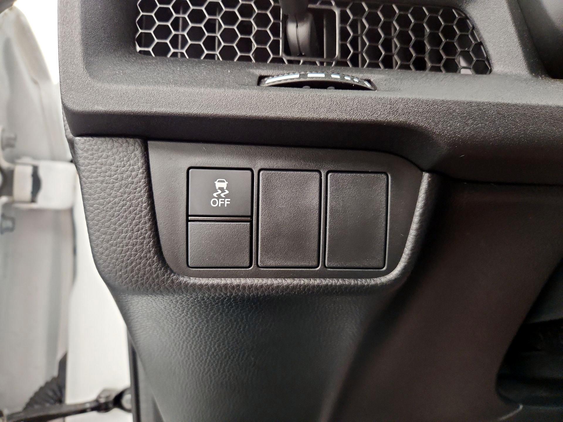 Thumbnail: 2024 Honda CR-V - 13