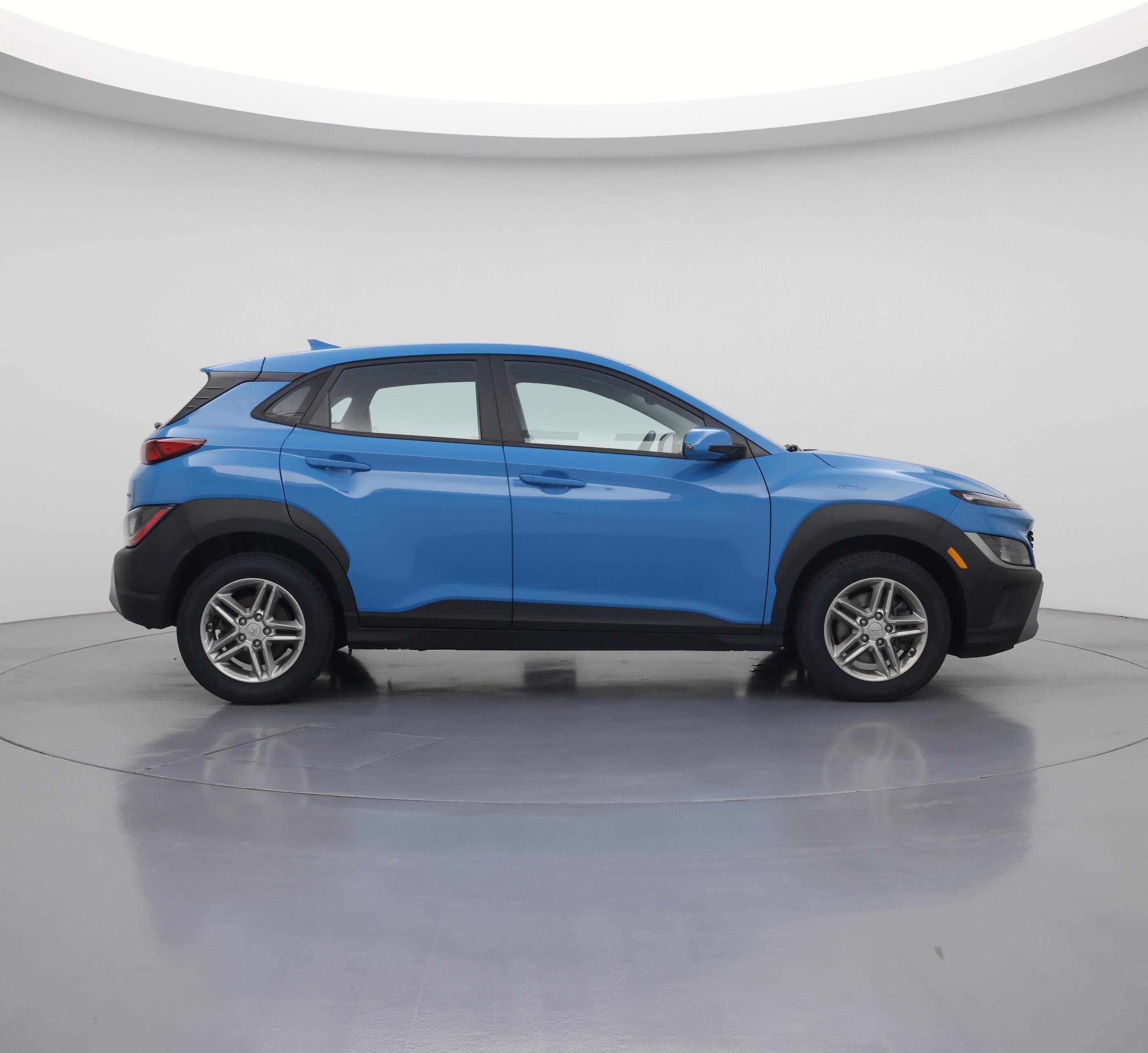 Thumbnail: 2023 Hyundai Kona - 7