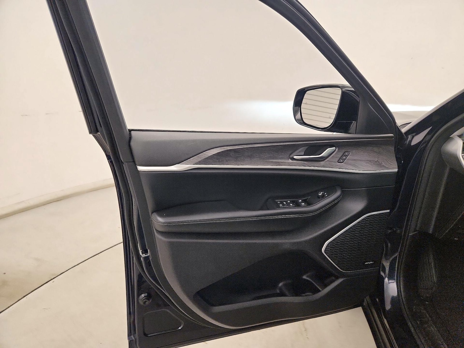 2022 Jeep Grand Cherokee 4xe - Photo 13