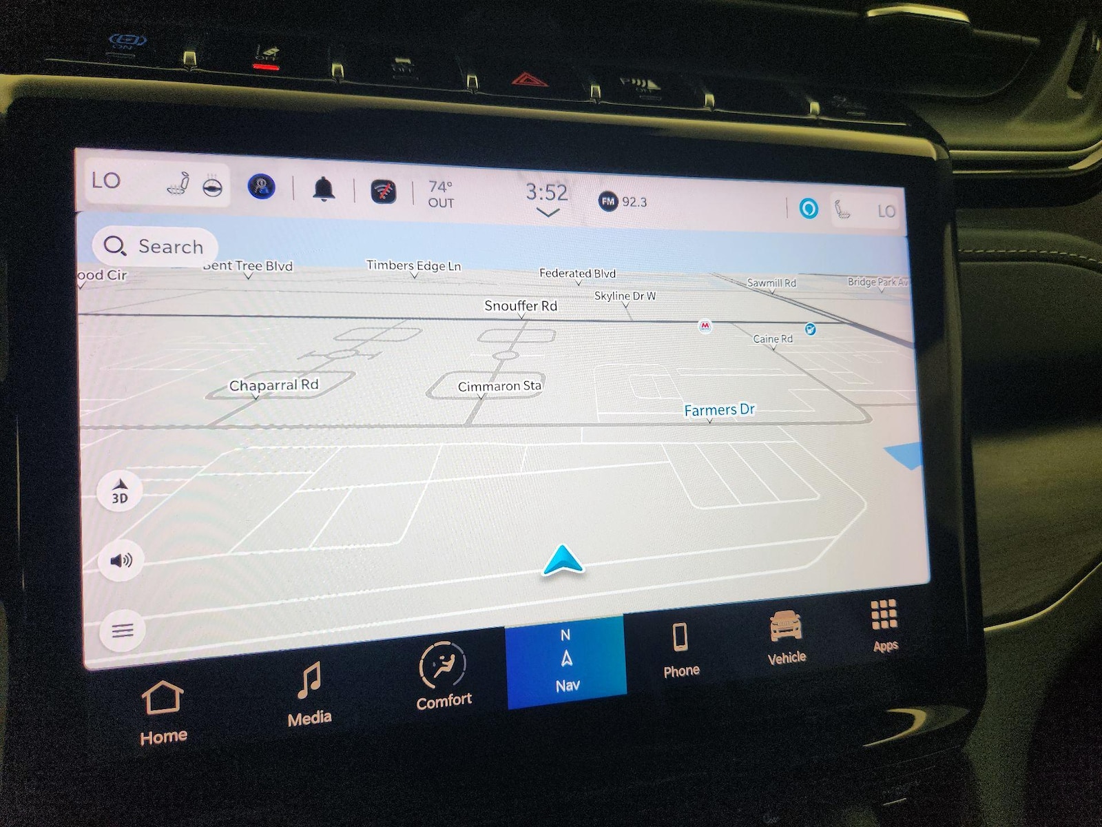 2022 Jeep Grand Cherokee 4xe - Photo 15