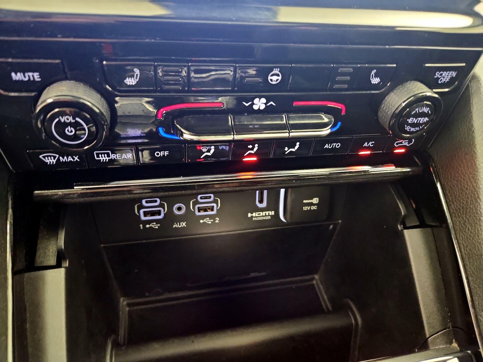 2022 Jeep Grand Cherokee 4xe - Photo 18