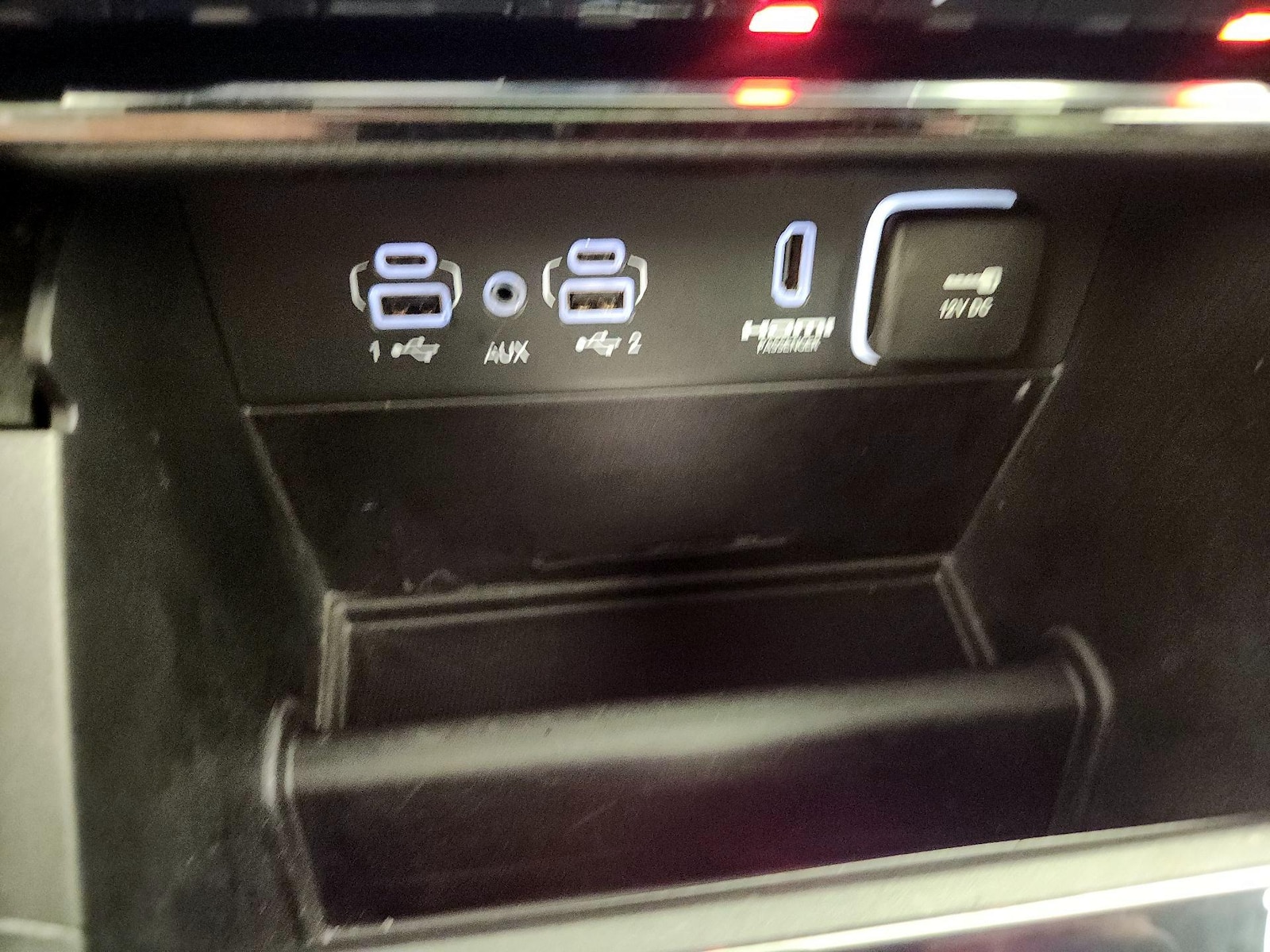 2022 Jeep Grand Cherokee 4xe - Photo 20