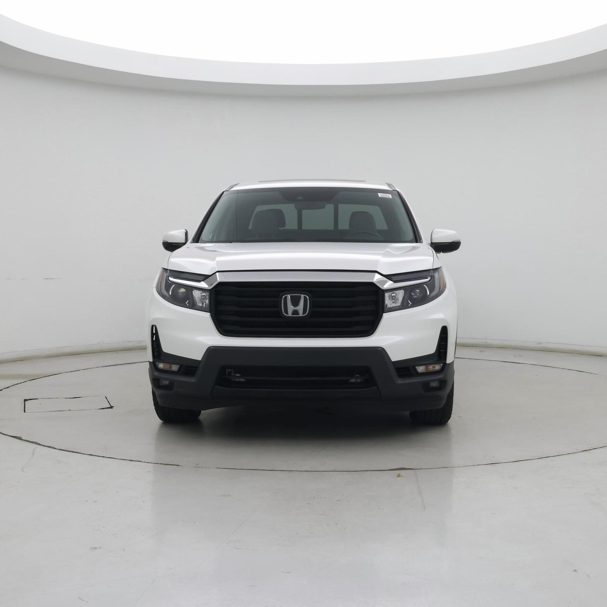 Thumbnail: 2023 Honda Ridgeline - 5