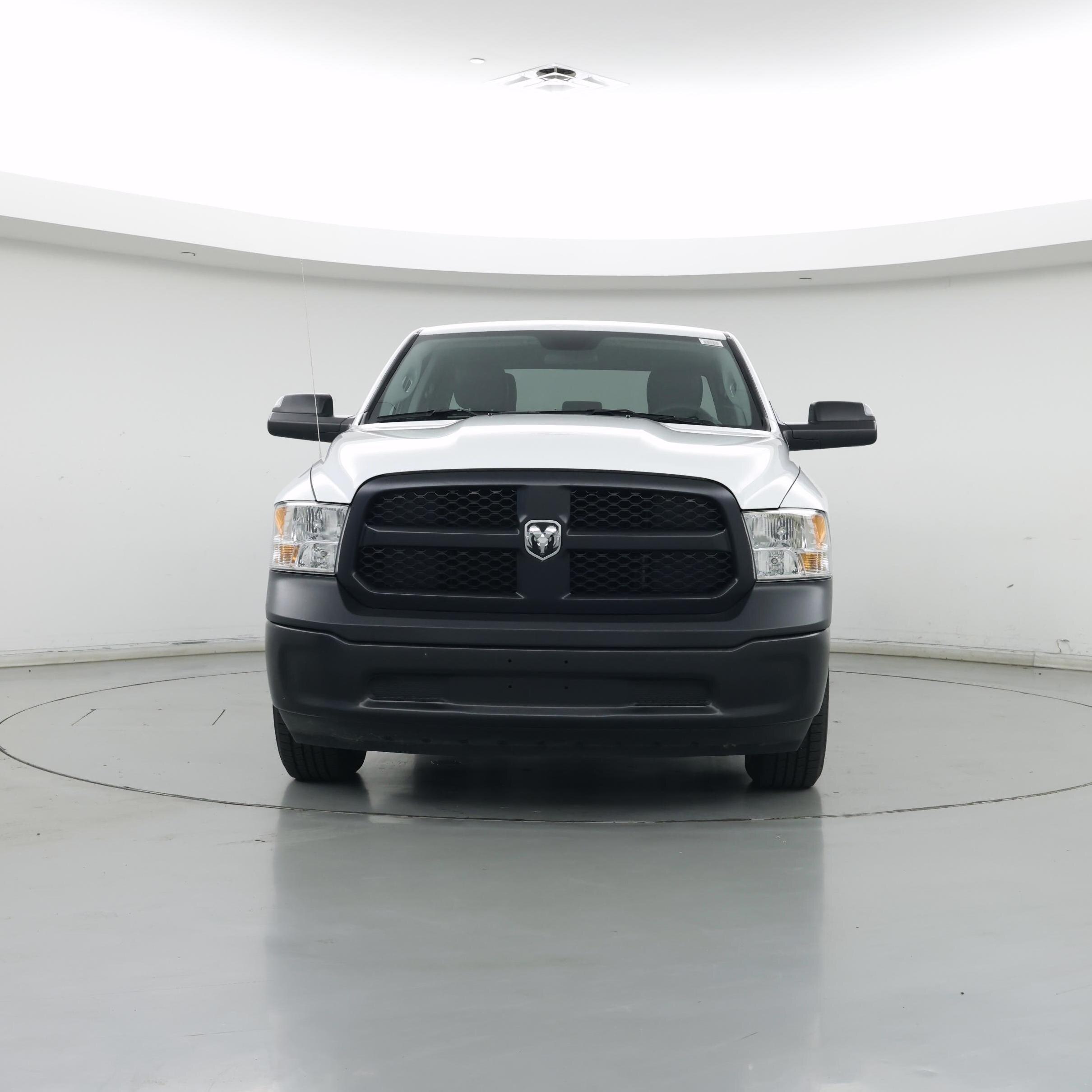 Thumbnail: 2024 RAM 1500 Classic - 5