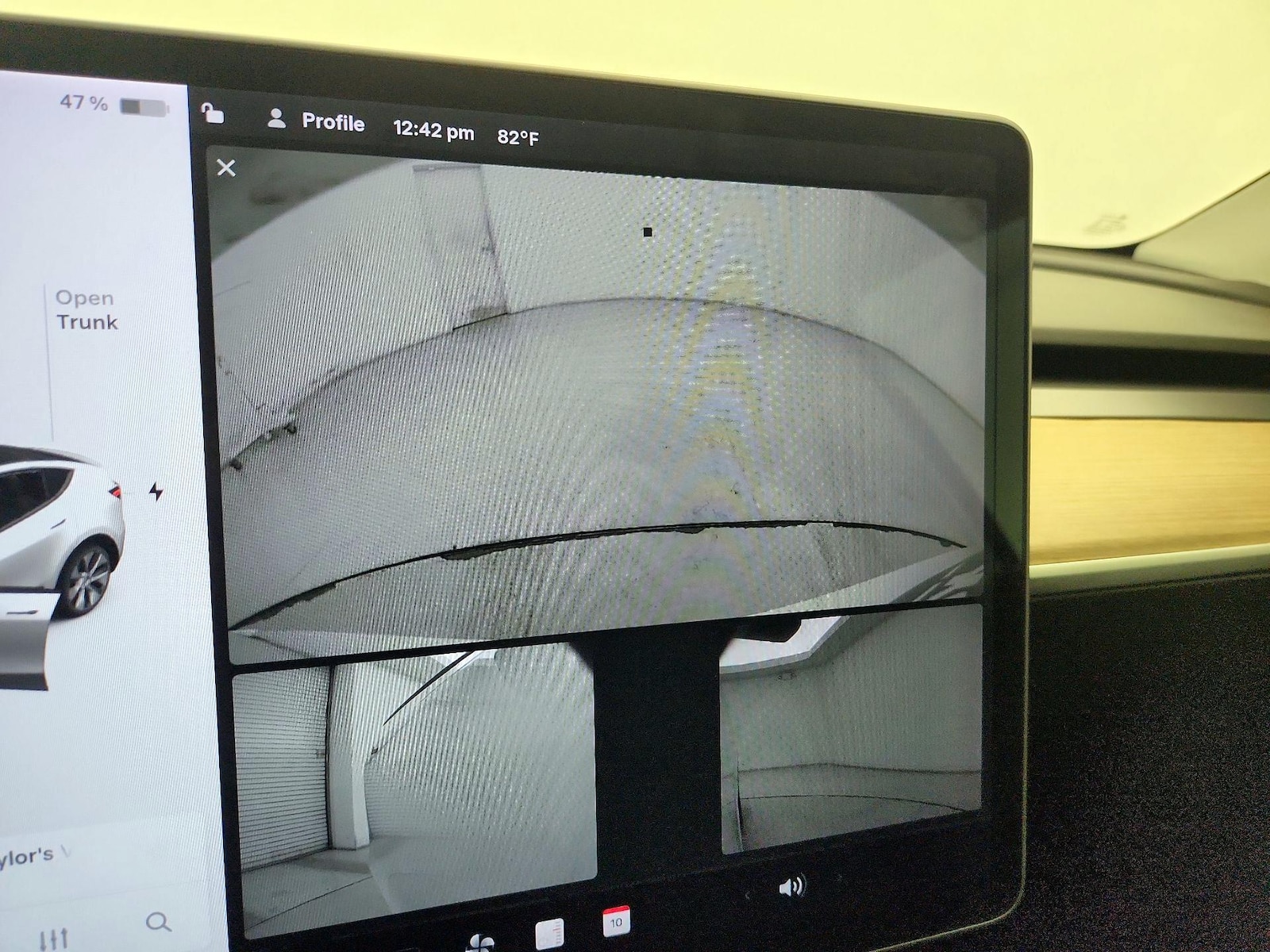 2021 Tesla Model Y Long Range - Photo 15