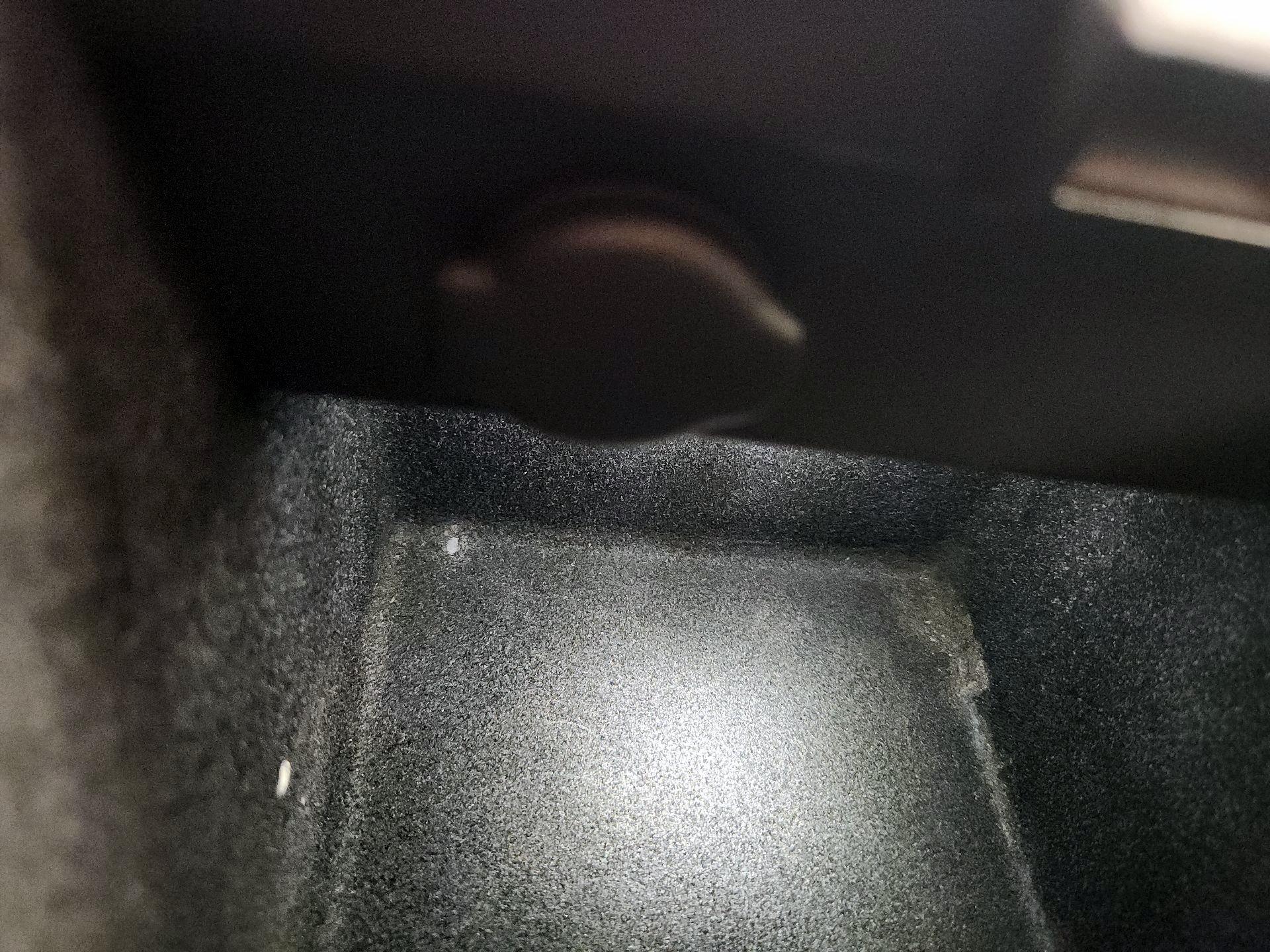 Thumbnail: 2021 Tesla Model Y - 18
