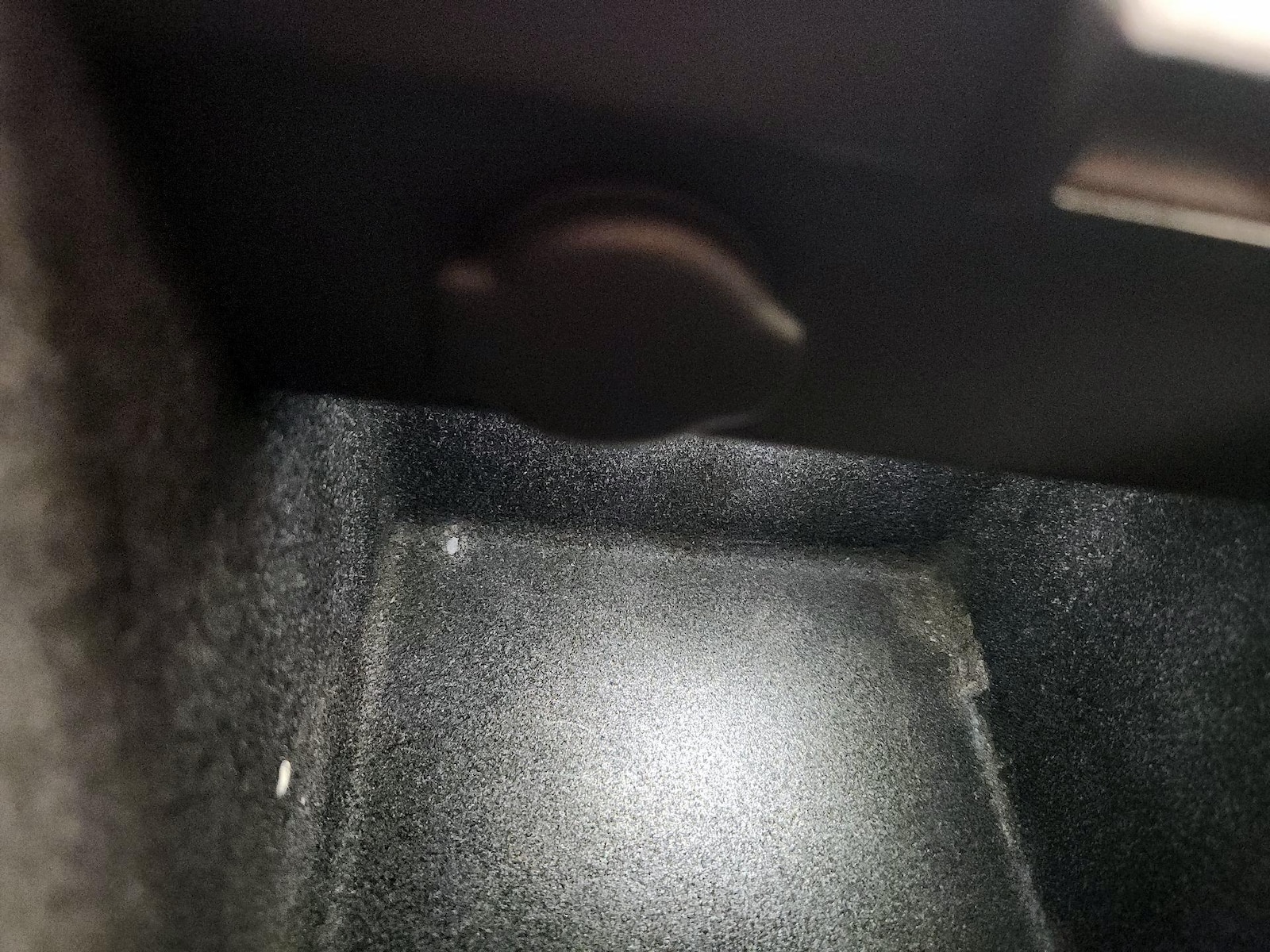 2021 Tesla Model Y Long Range - Photo 19