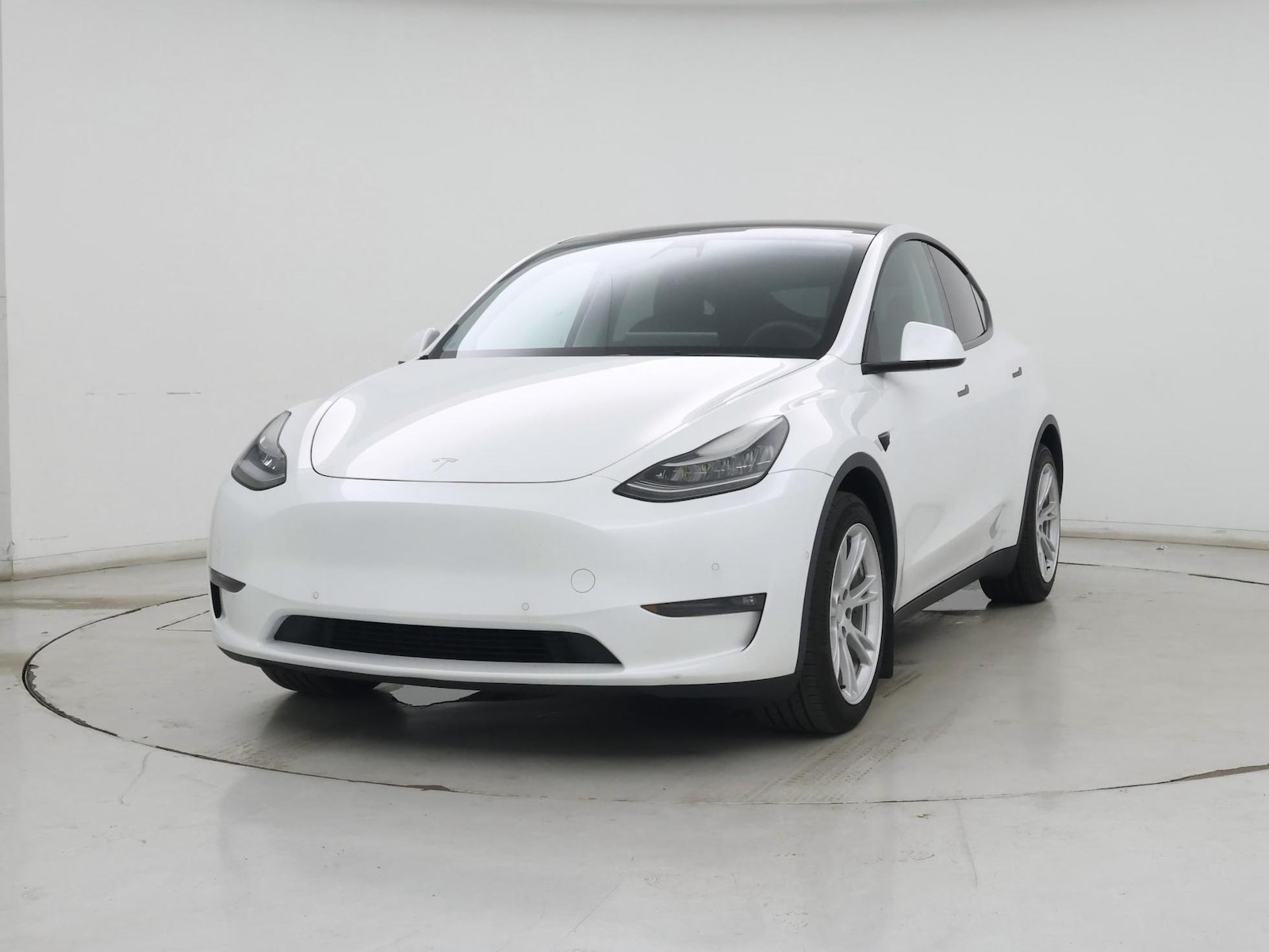 2021 Tesla Model Y Long Range - Photo 6